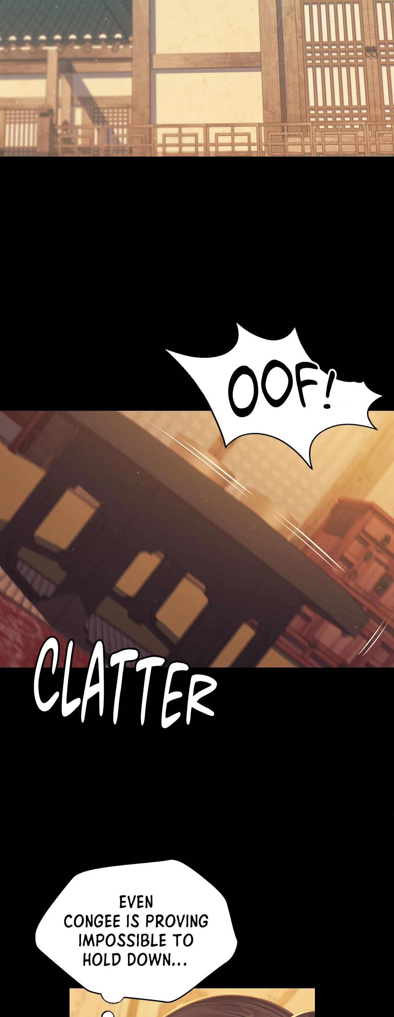 Read Assa chapter 140 image 40 on Lezhin