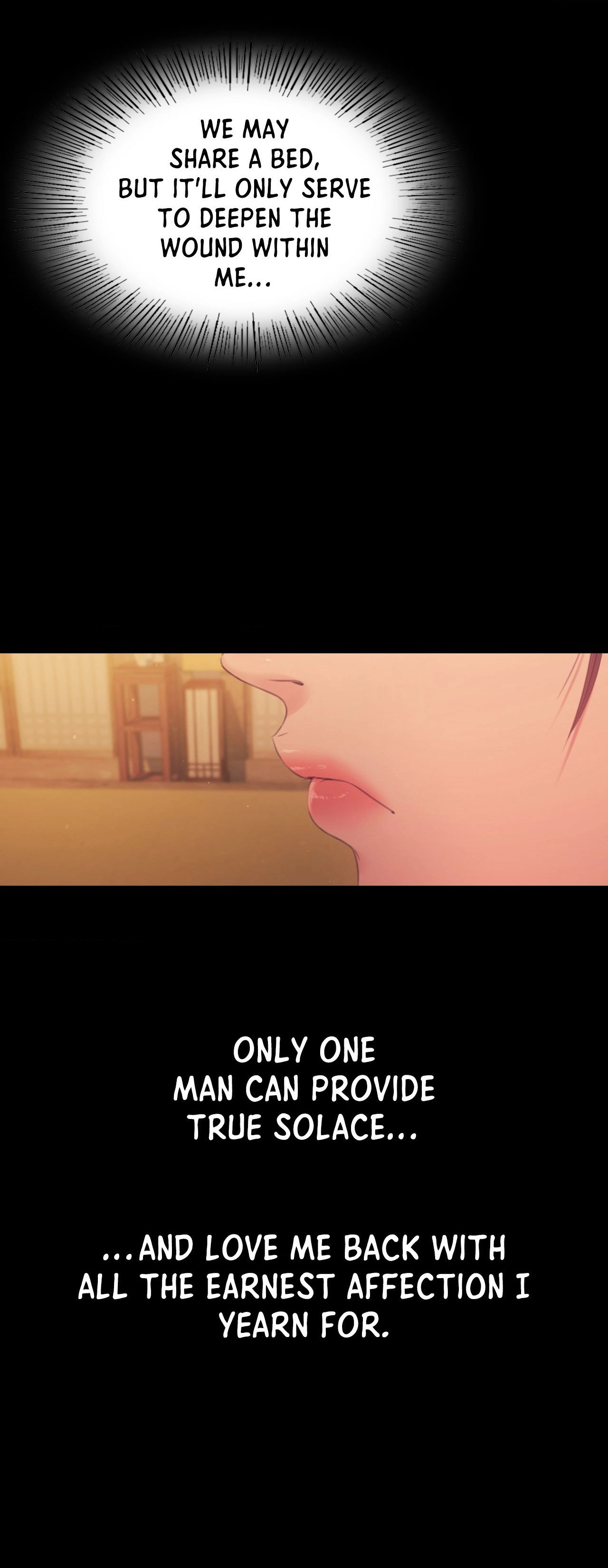Read Assa chapter 140 image 43 on Lezhin