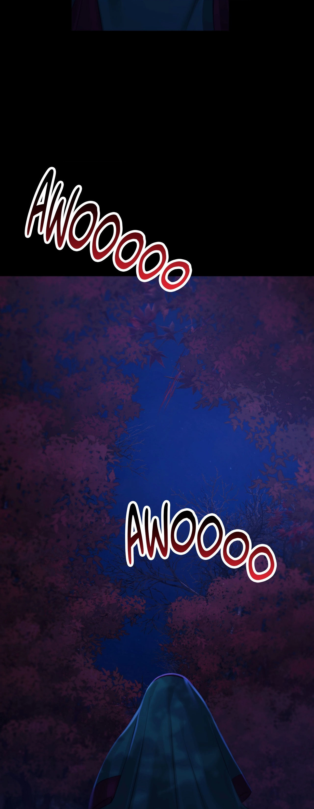 Read Assa chapter 140 image 8 on Lezhin