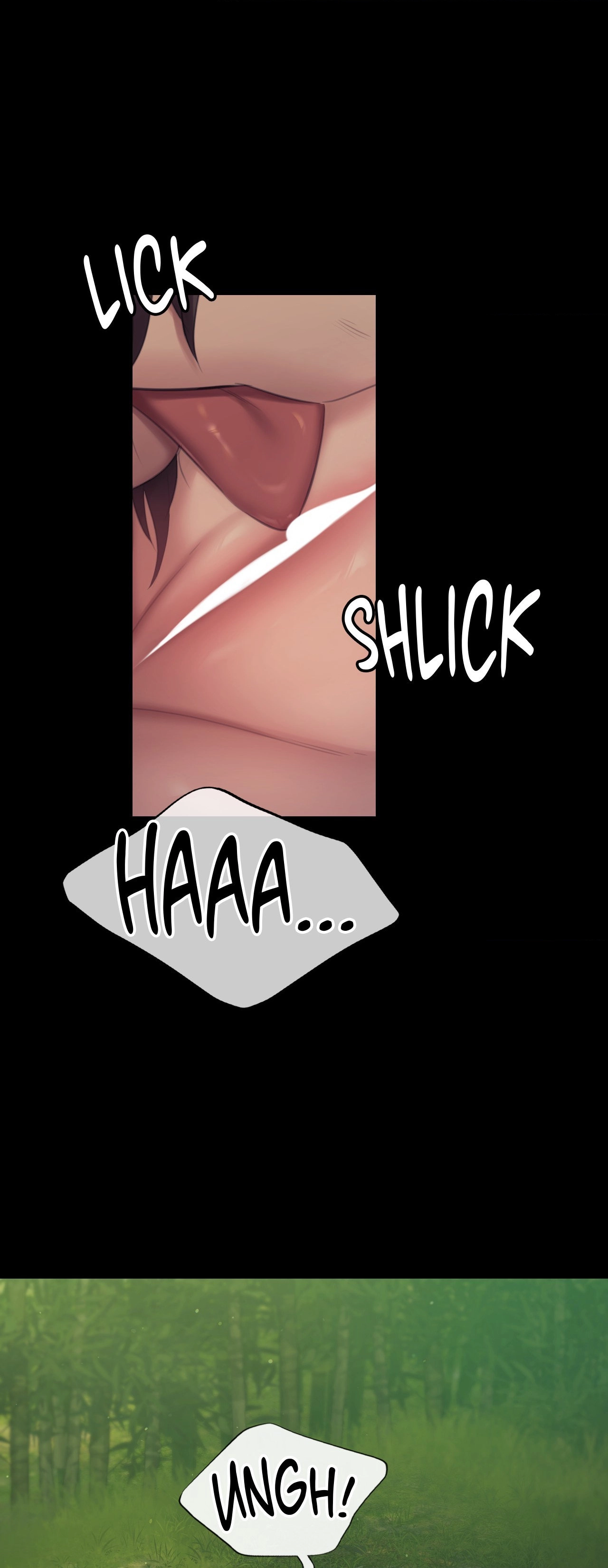 Read Assa chapter 141 image 23 on Lezhin