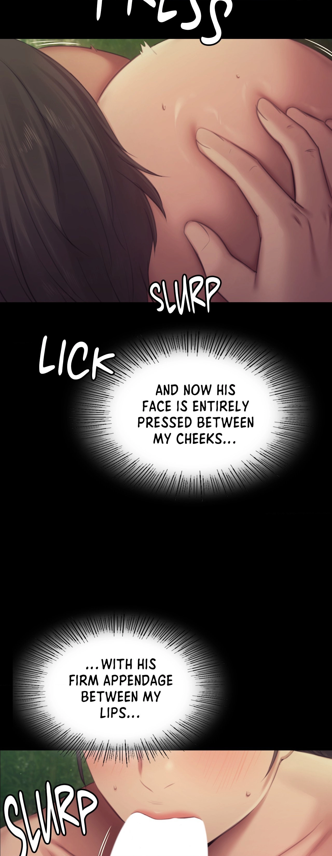 Read Assa chapter 141 image 28 on Lezhin