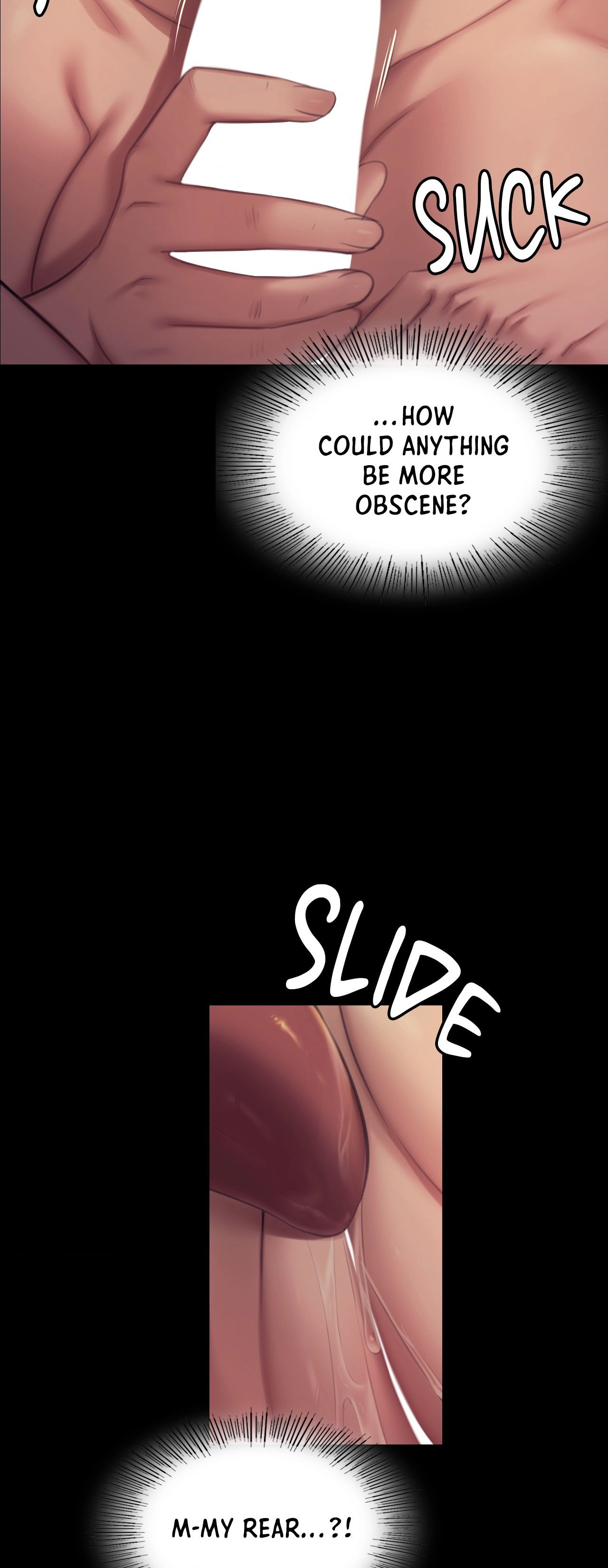 Read Assa chapter 141 image 29 on Lezhin