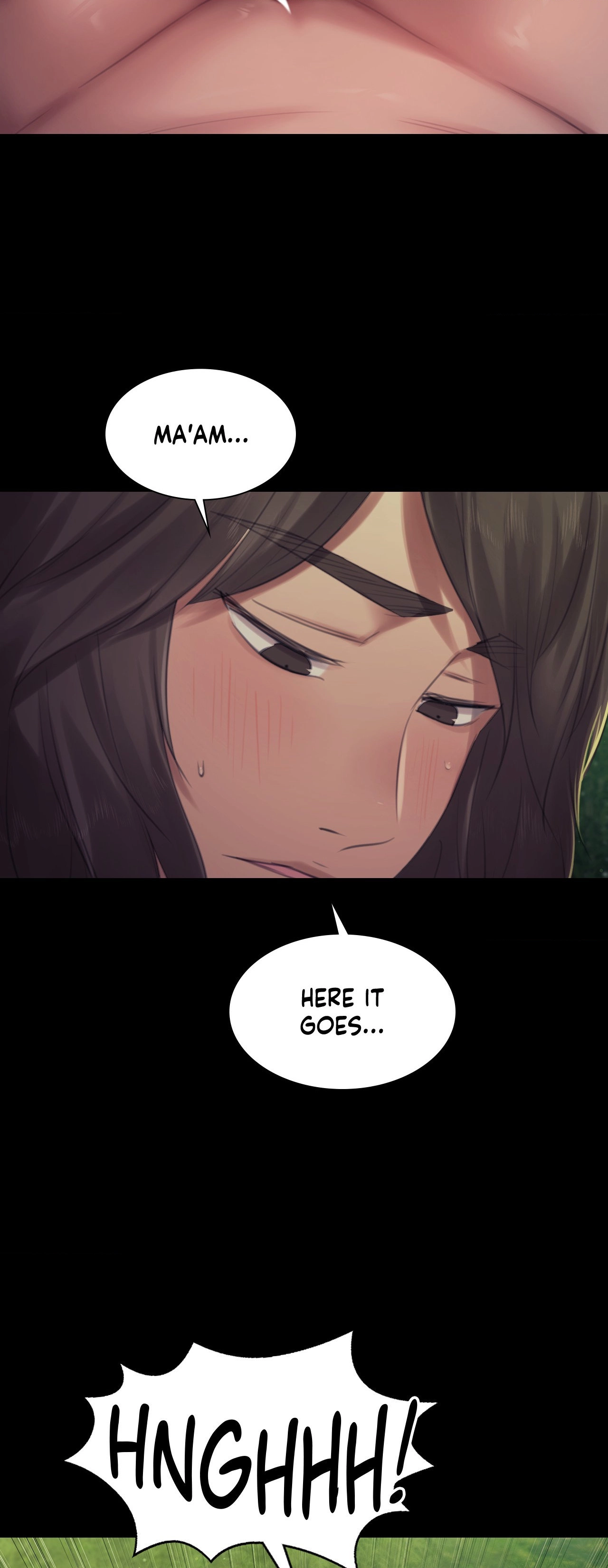 Read Assa chapter 141 image 34 on Lezhin