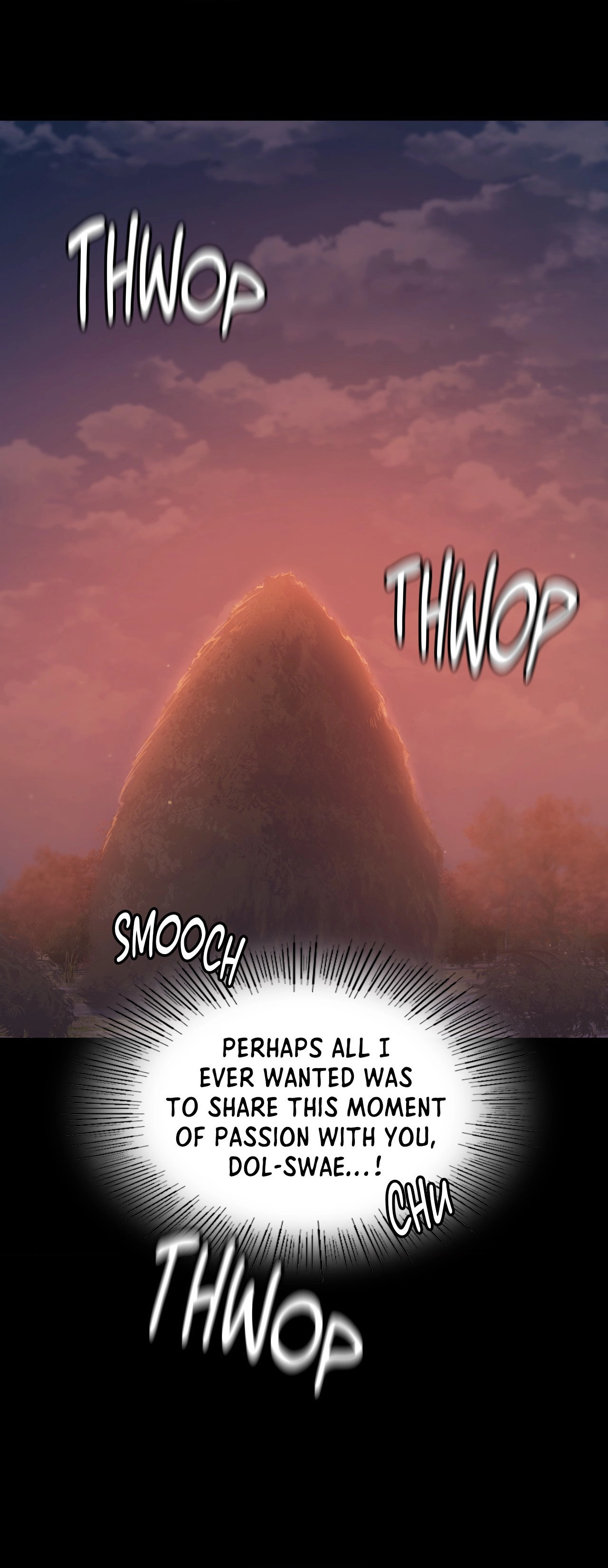 Read Assa chapter 141 image 41 on Lezhin