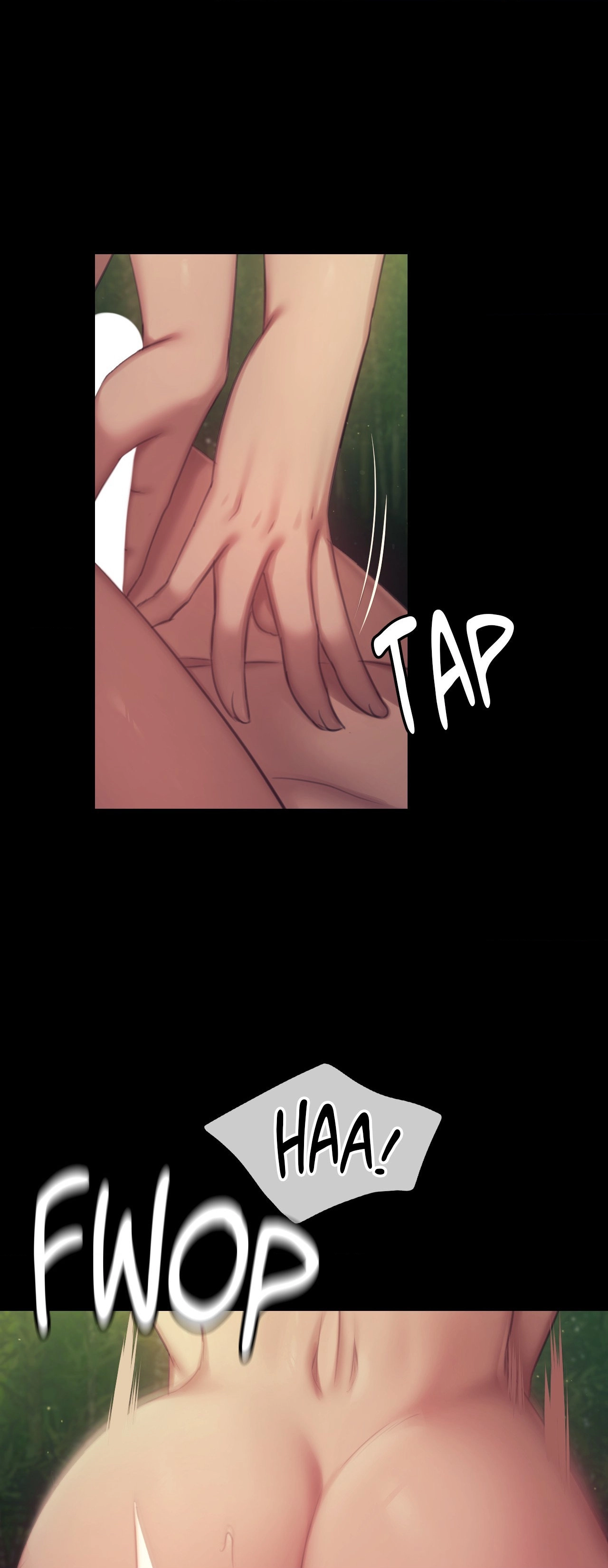 Read Assa chapter 141 image 42 on Lezhin