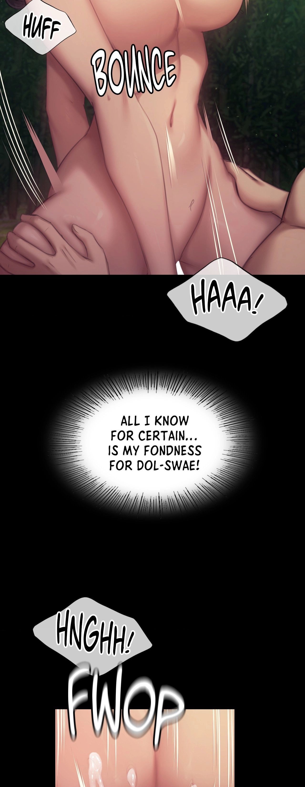 Read Assa chapter 141 image 44 on Lezhin