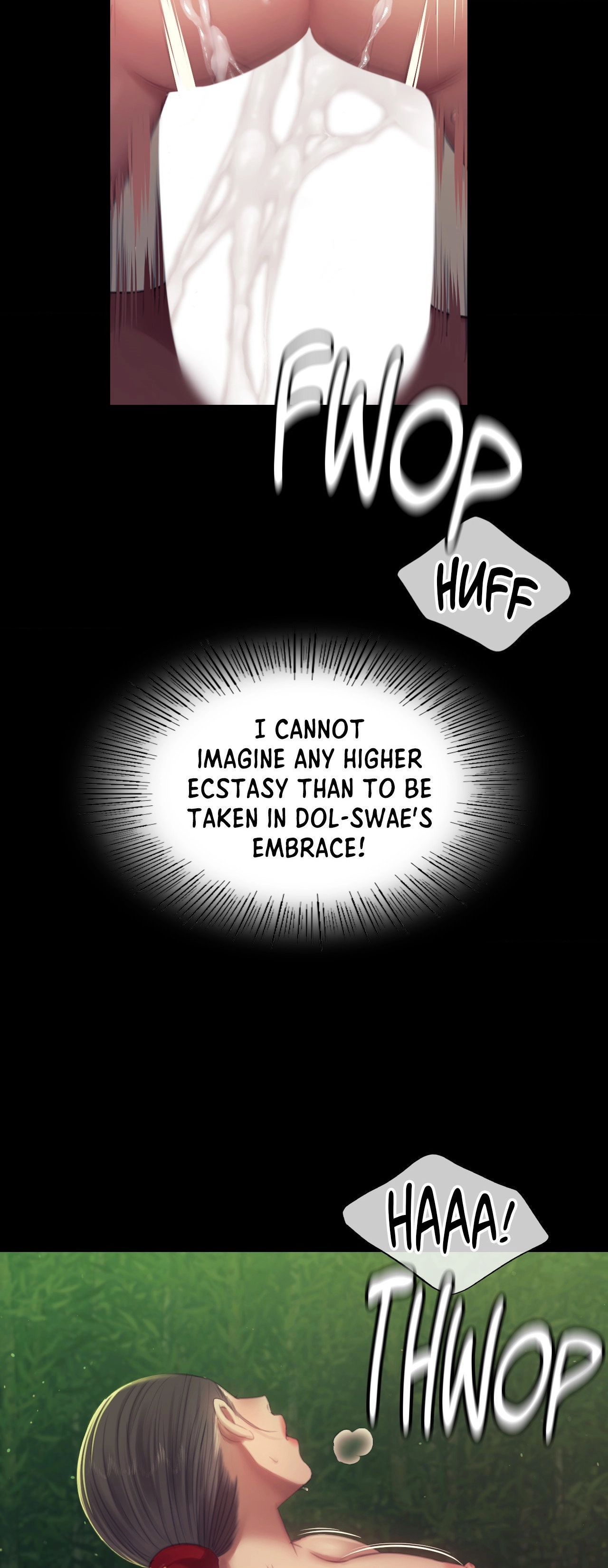Read Assa chapter 141 image 45 on Lezhin