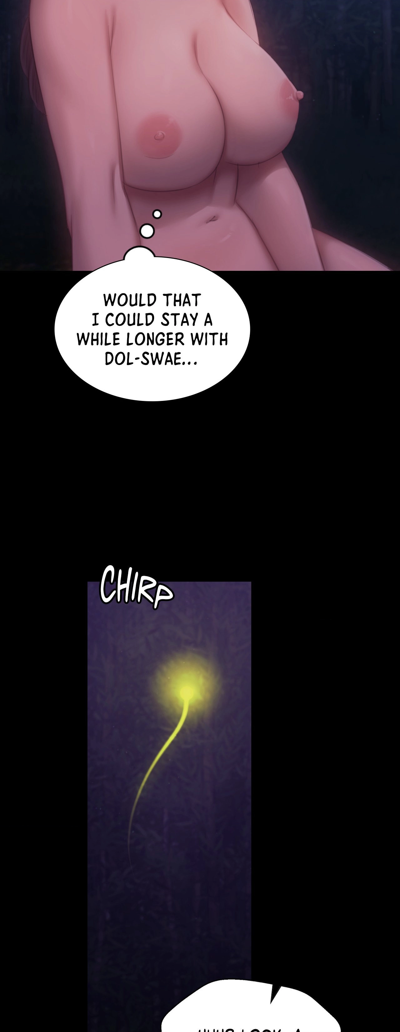 Read Assa chapter 141 image 52 on Lezhin