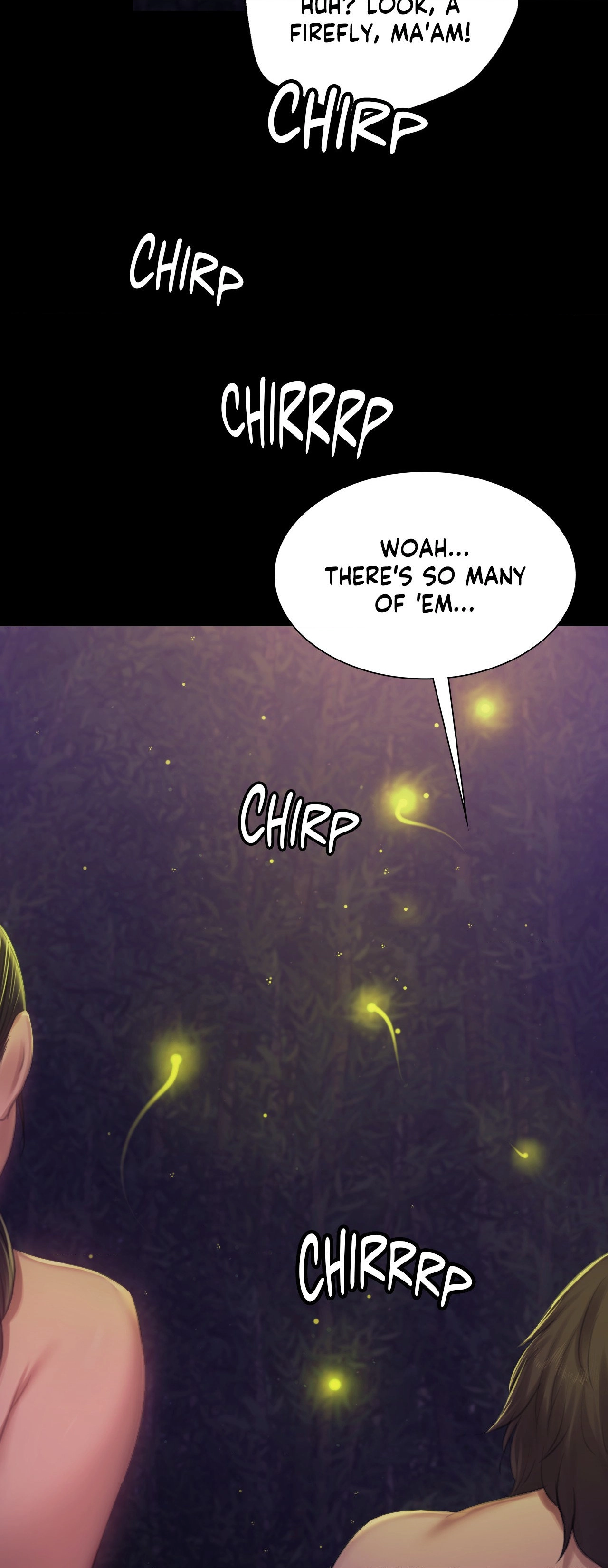 Read Assa chapter 141 image 53 on Lezhin