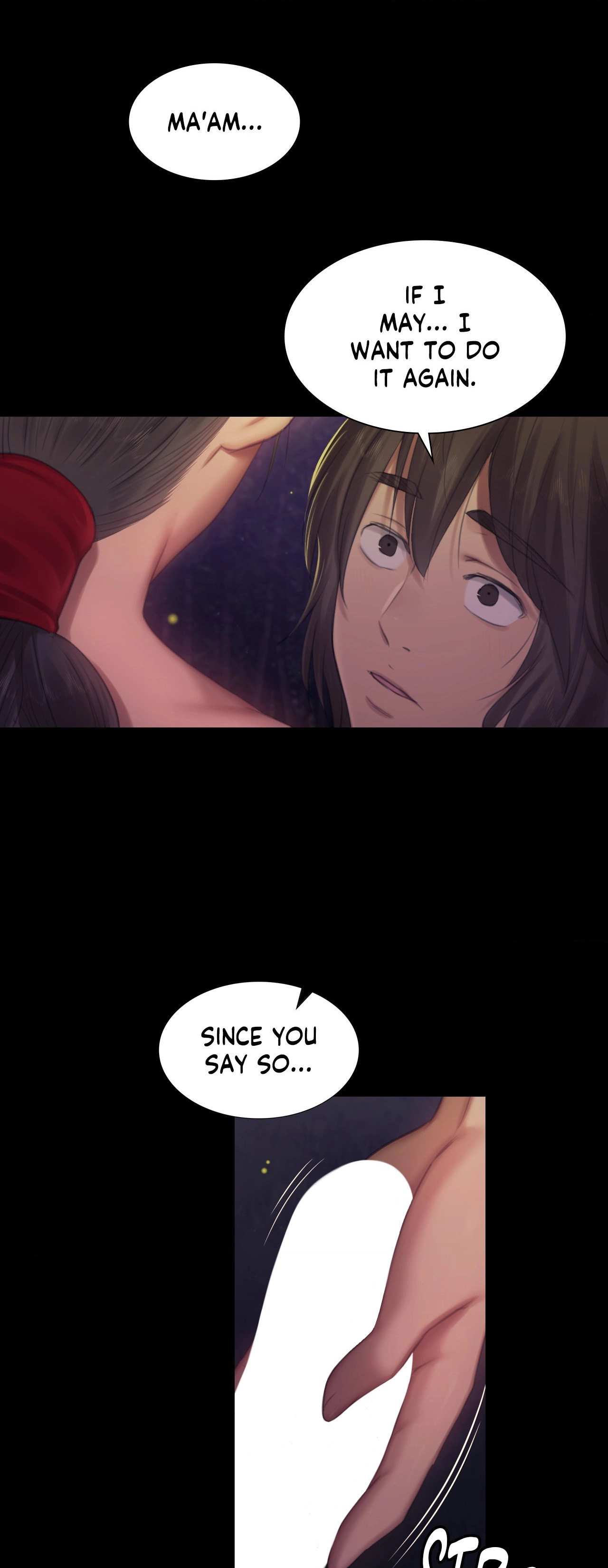 Read Assa chapter 141 image 56 on Lezhin