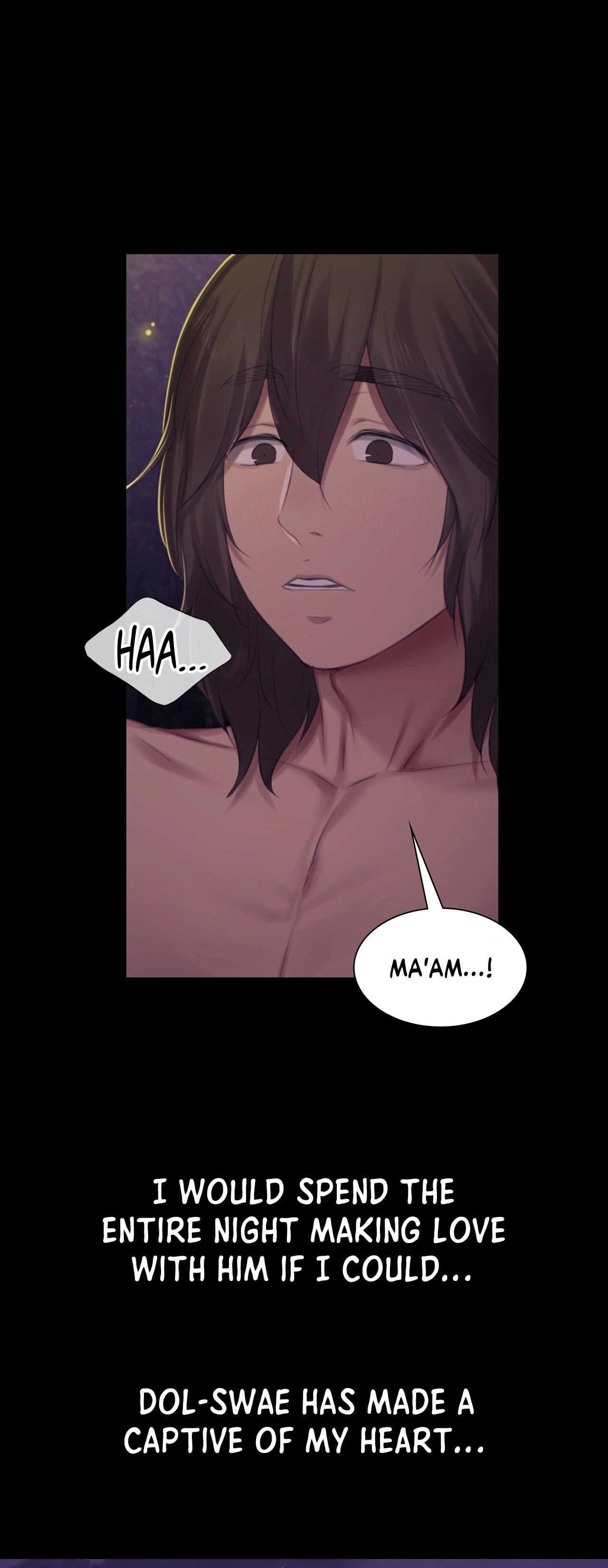 Read Assa chapter 141 image 57 on Lezhin