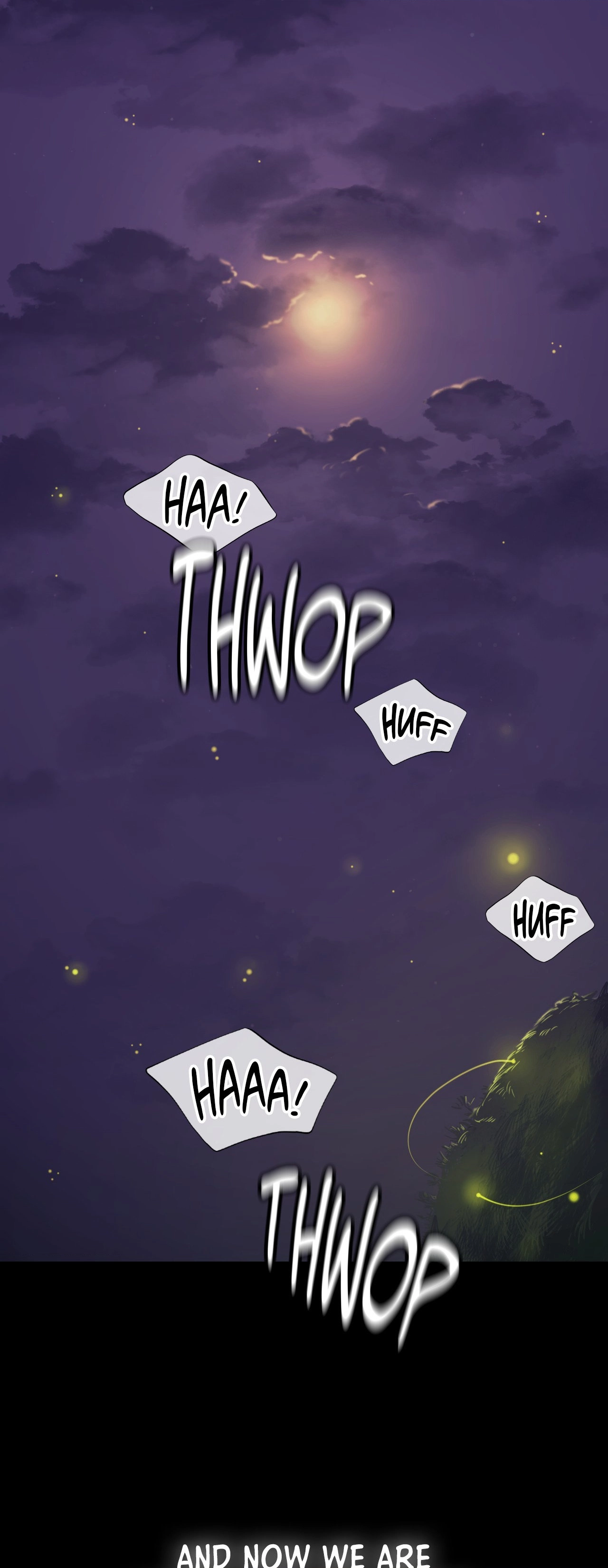 Read Assa chapter 141 image 58 on Lezhin