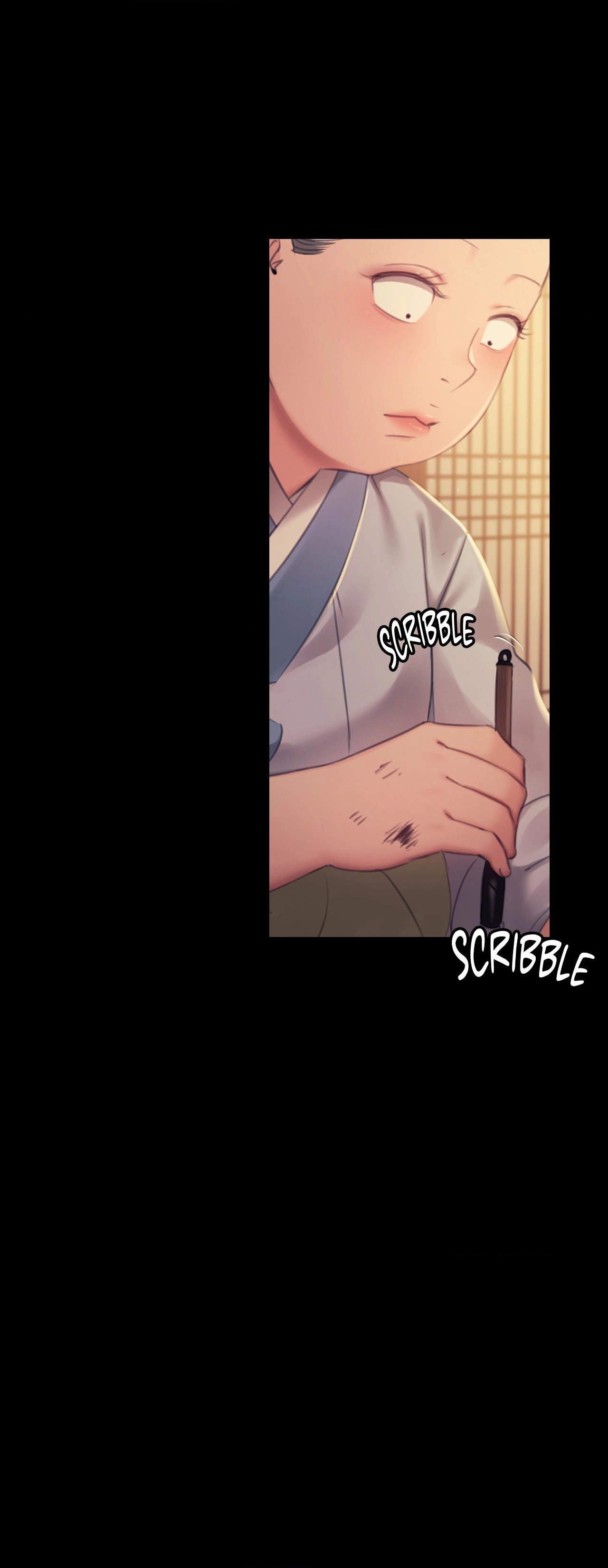 Read Assa chapter 142 image 4 on Lezhin
