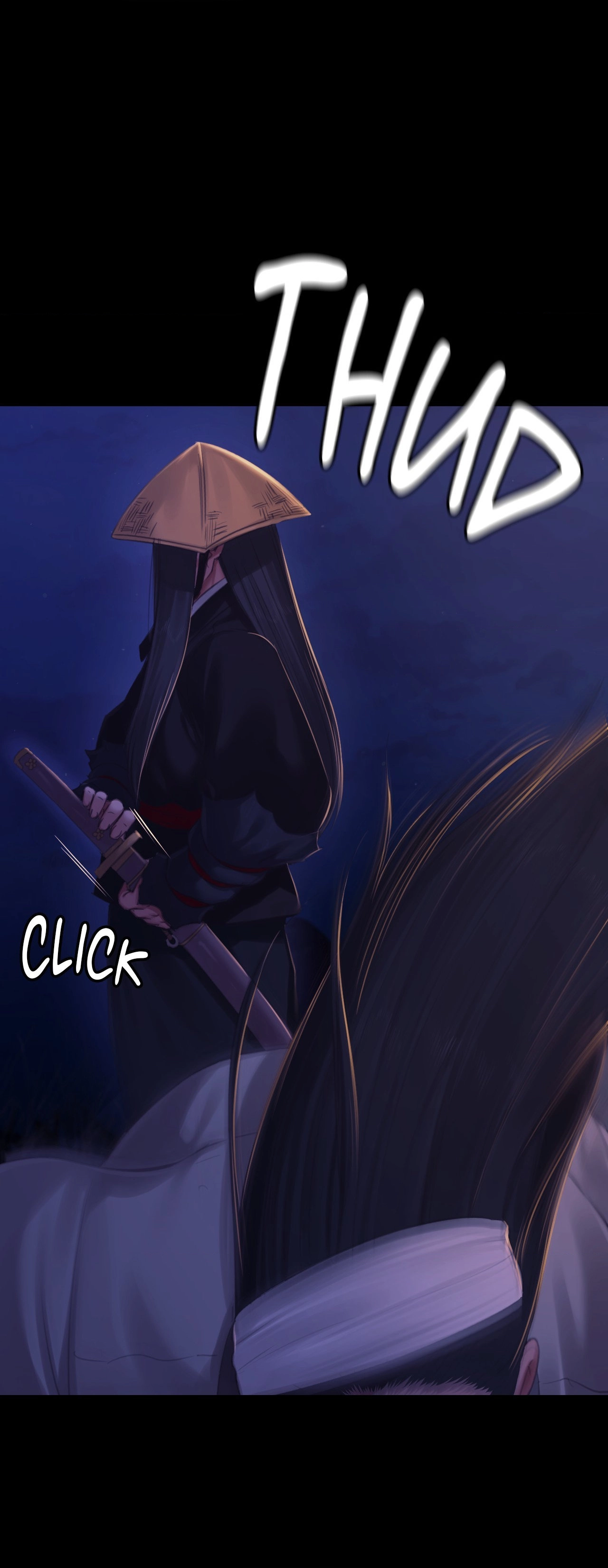 Read Assa chapter 142 image 51 on Lezhin