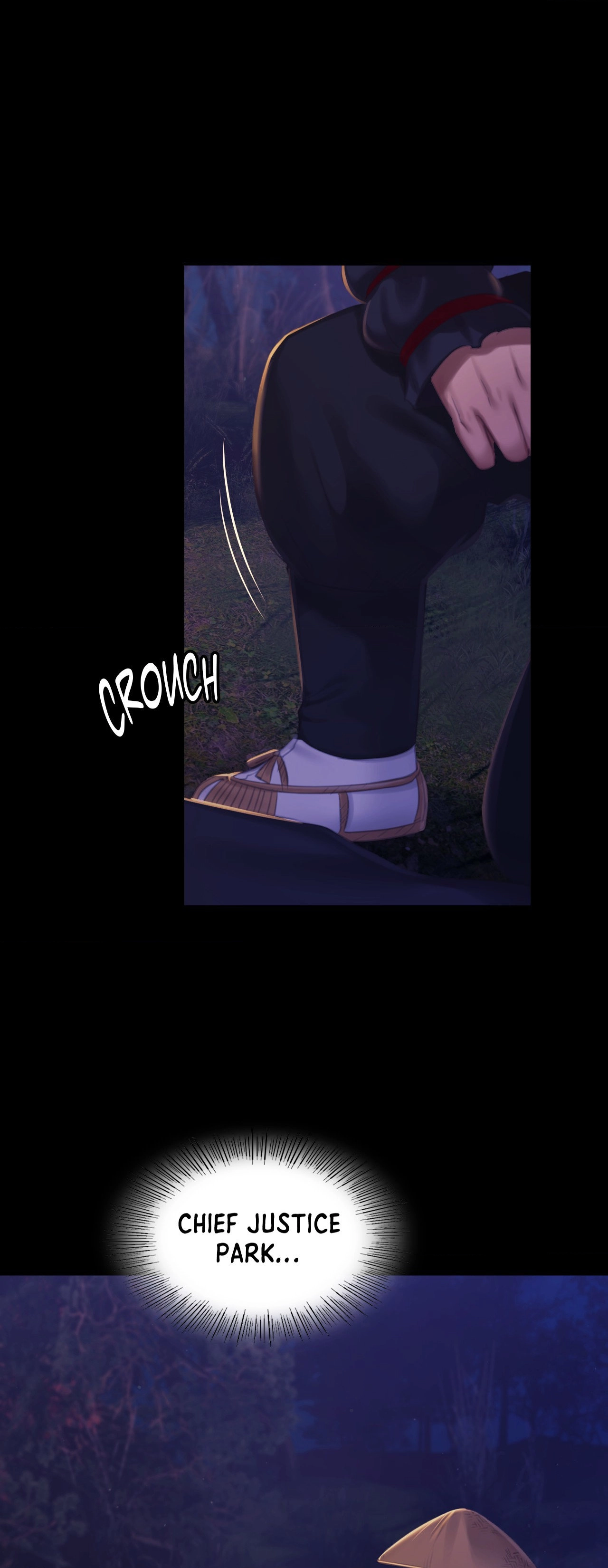 Read Assa chapter 143 image 1 on Lezhin