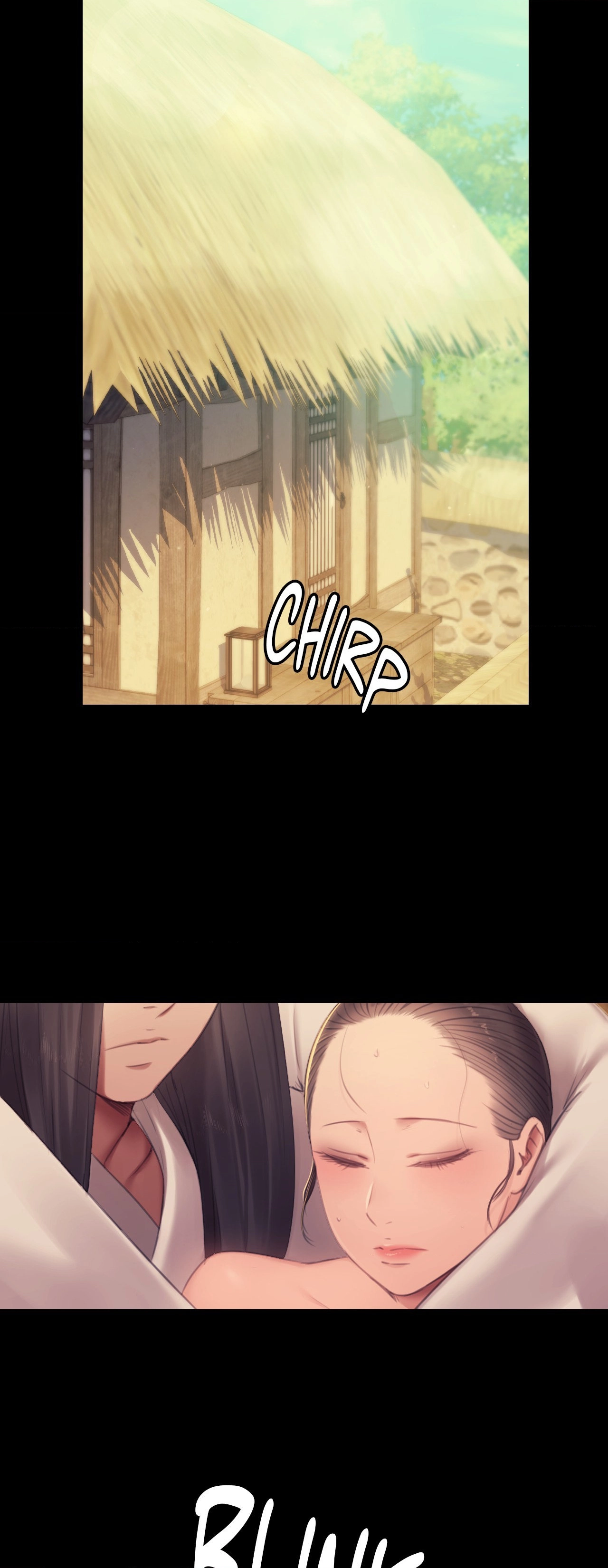 Read Assa chapter 143 image 13 on Lezhin