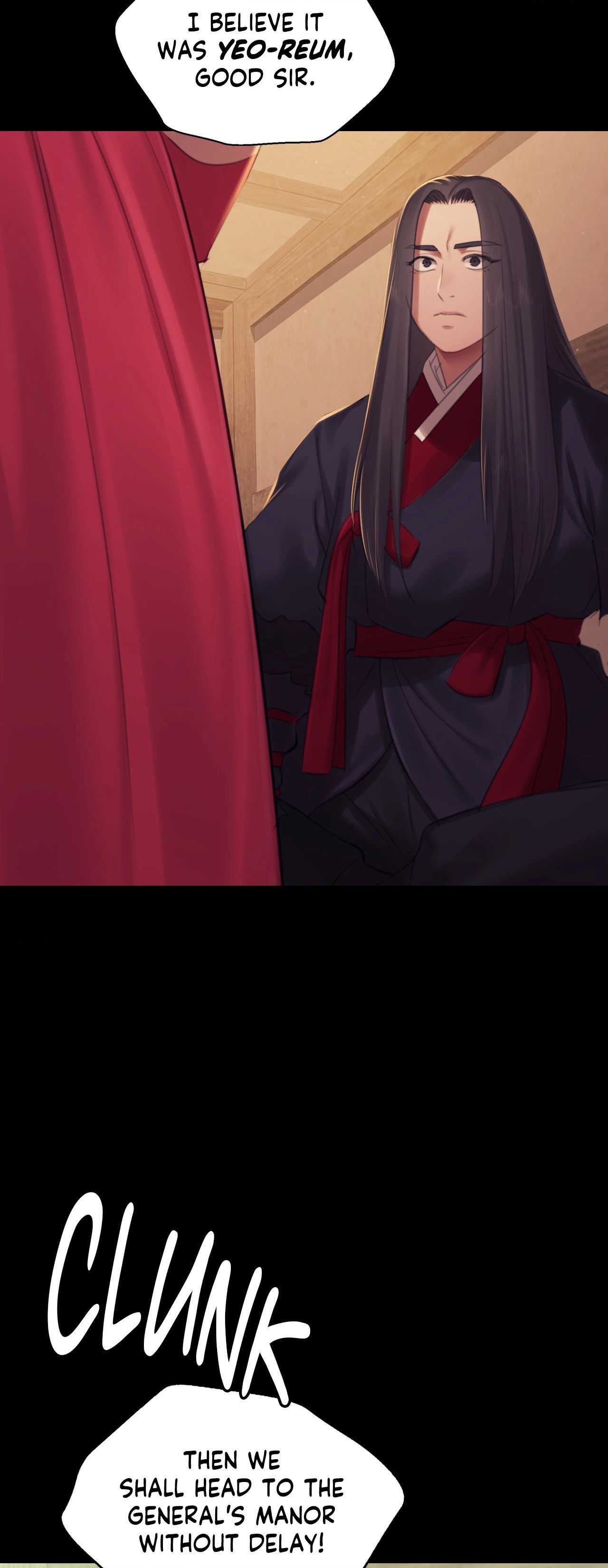 Read Assa chapter 143 image 26 on Lezhin