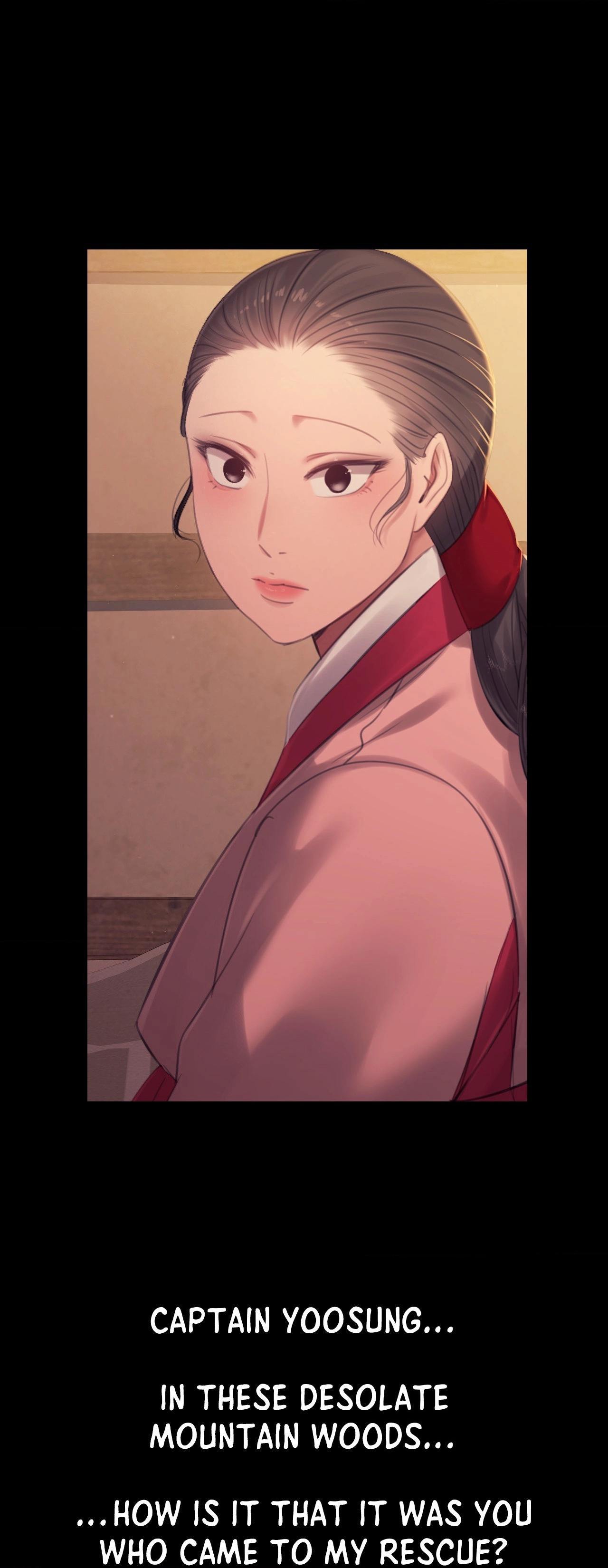 Read Assa chapter 143 image 28 on Lezhin