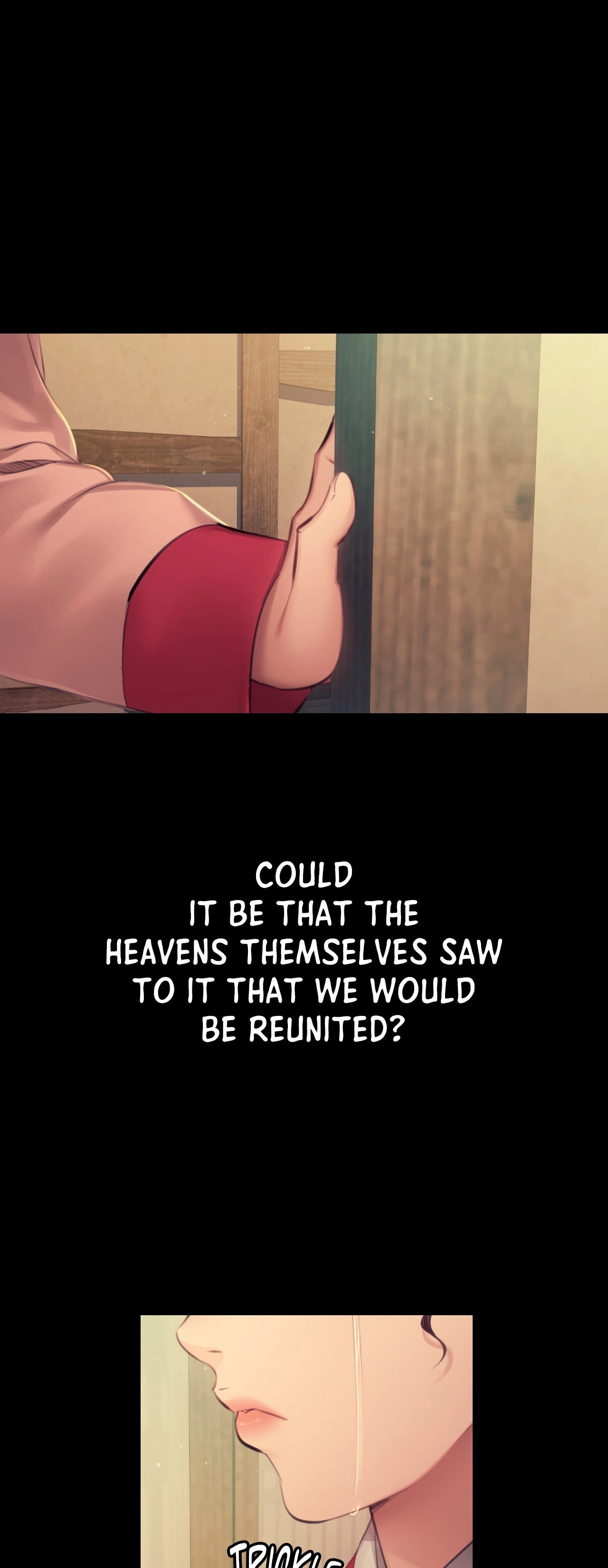 Read Assa chapter 143 image 29 on Lezhin