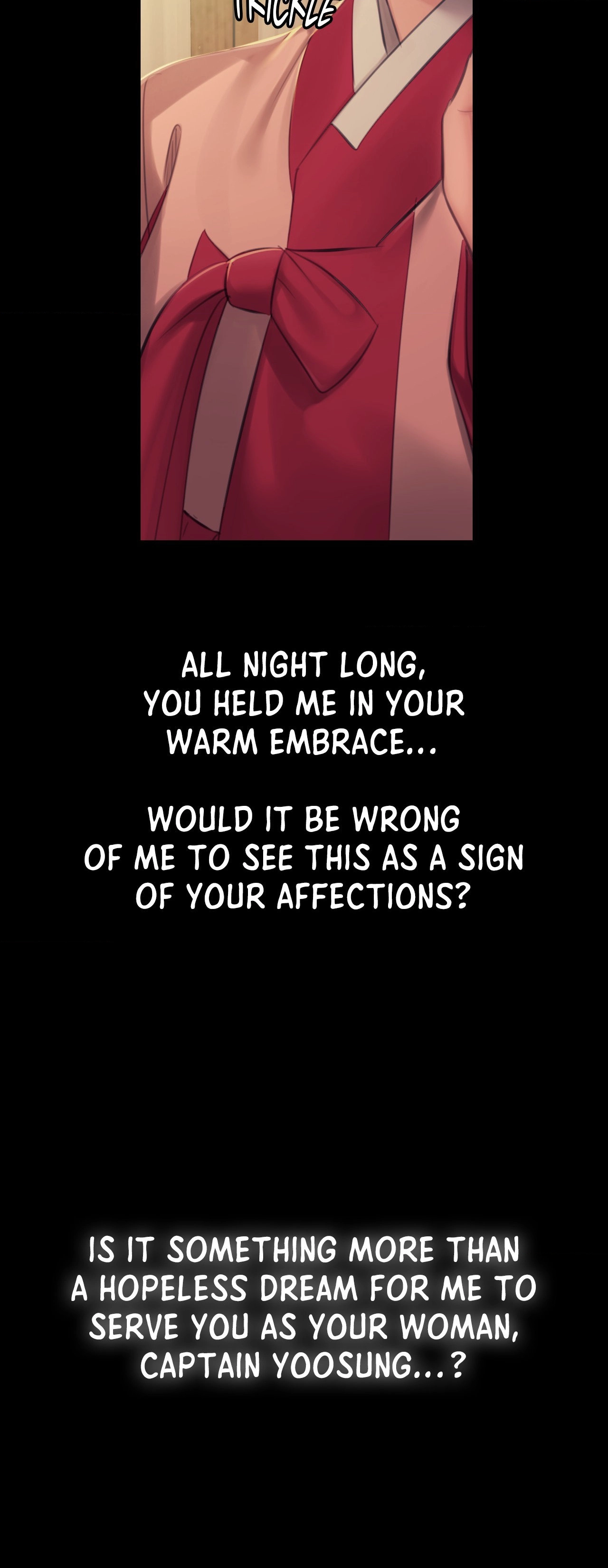 Read Assa chapter 143 image 30 on Lezhin