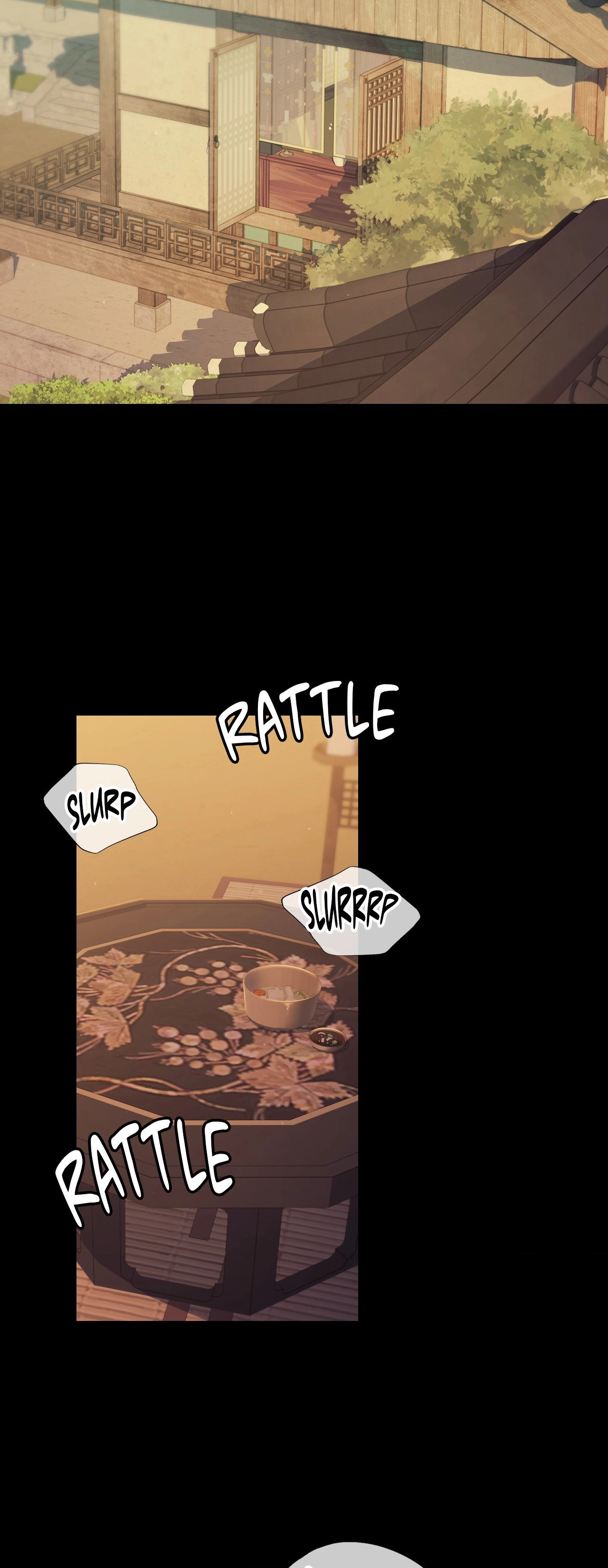 Read Assa chapter 143 image 32 on Lezhin