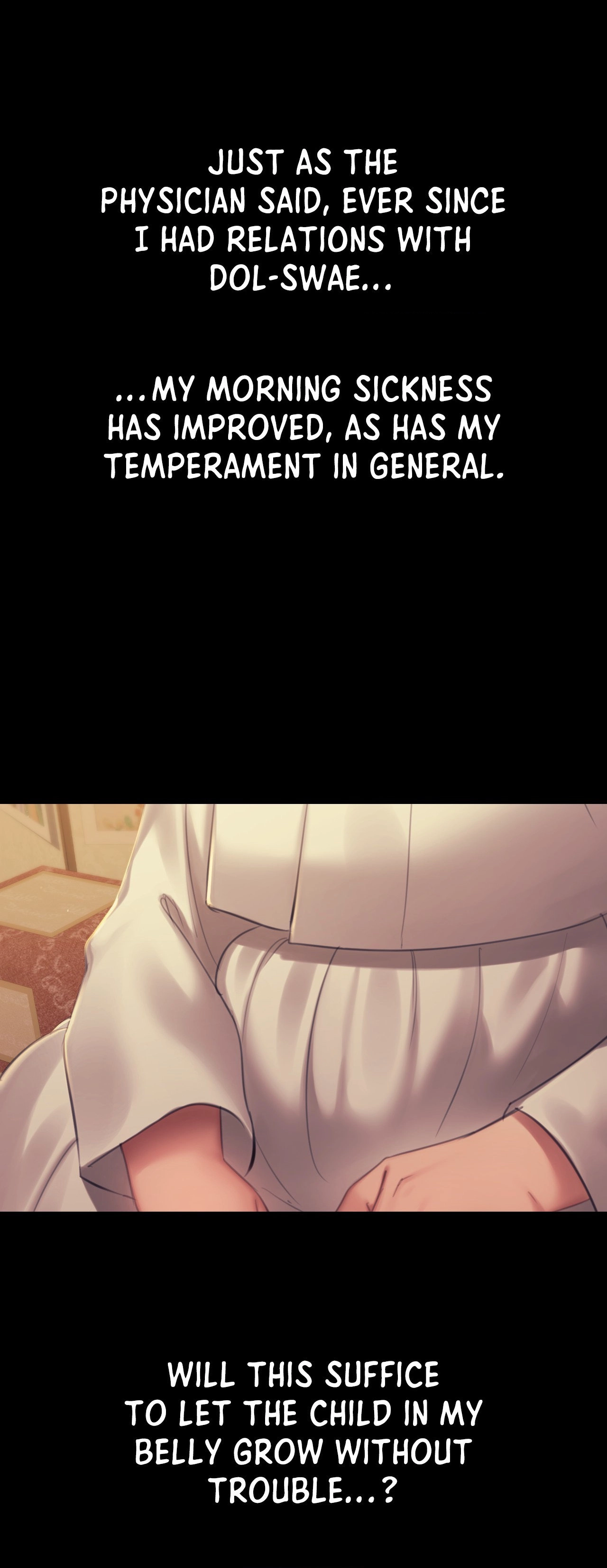 Read Assa chapter 143 image 36 on Lezhin