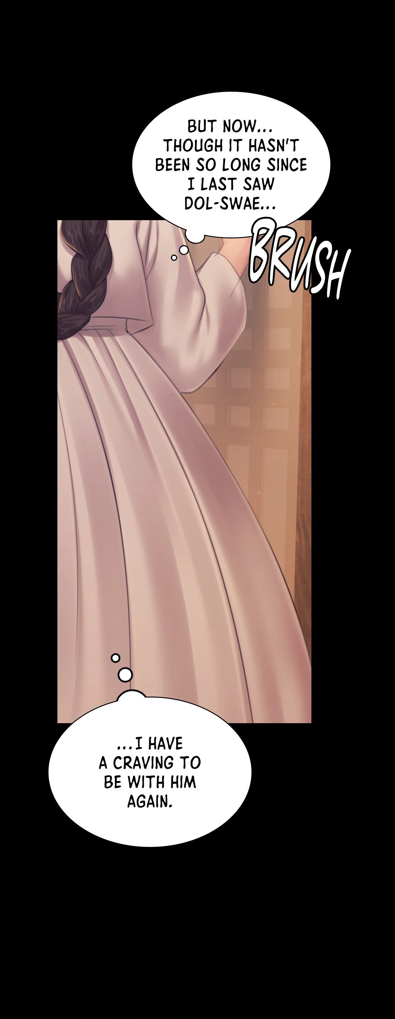 Read Assa chapter 143 image 37 on Lezhin