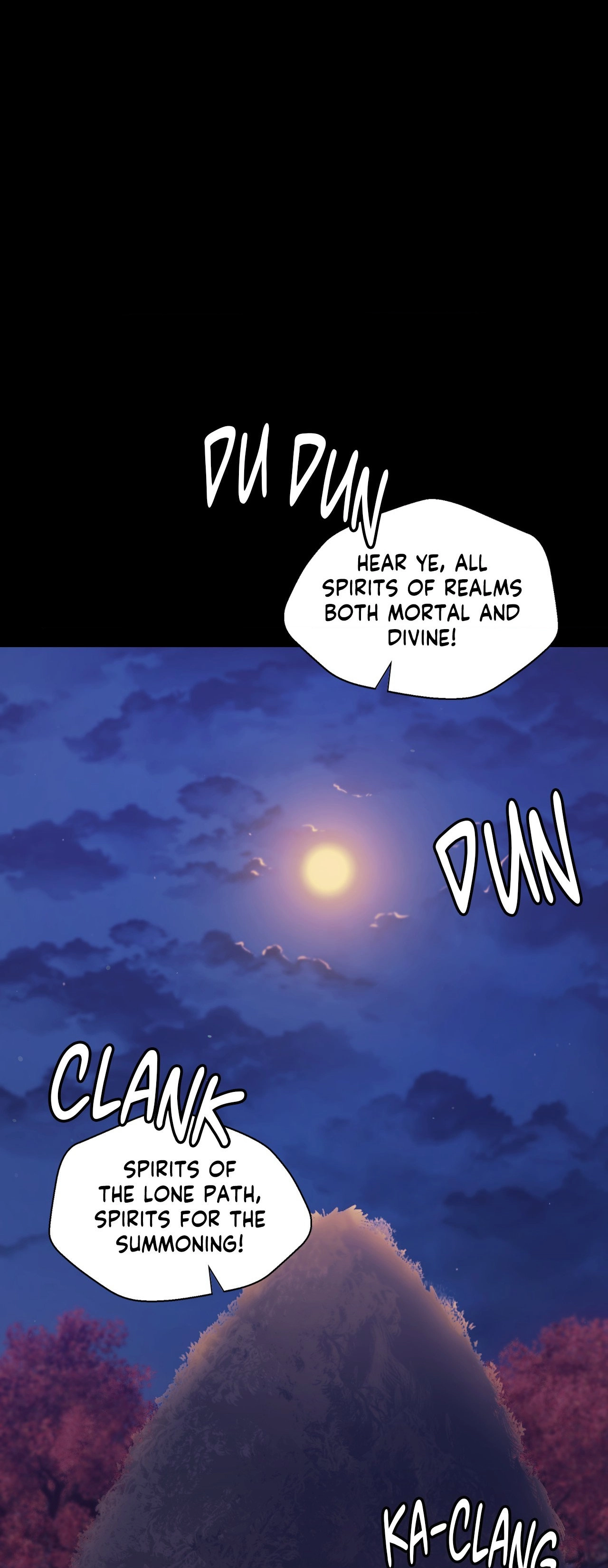 Read Assa chapter 143 image 38 on Lezhin