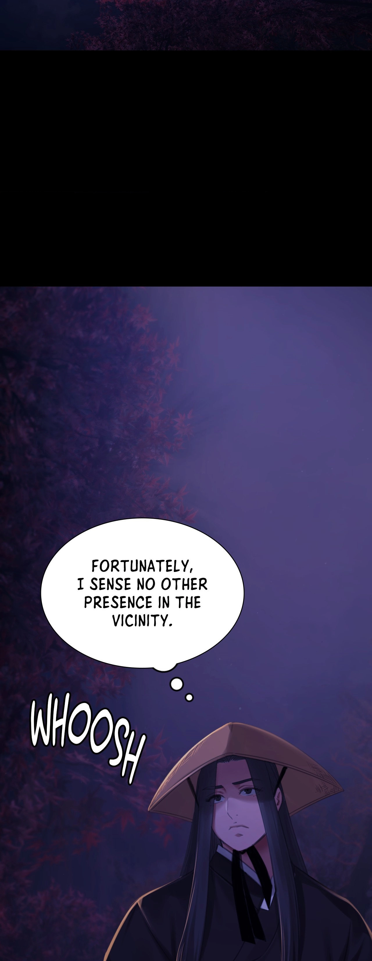 Read Assa chapter 143 image 4 on Lezhin
