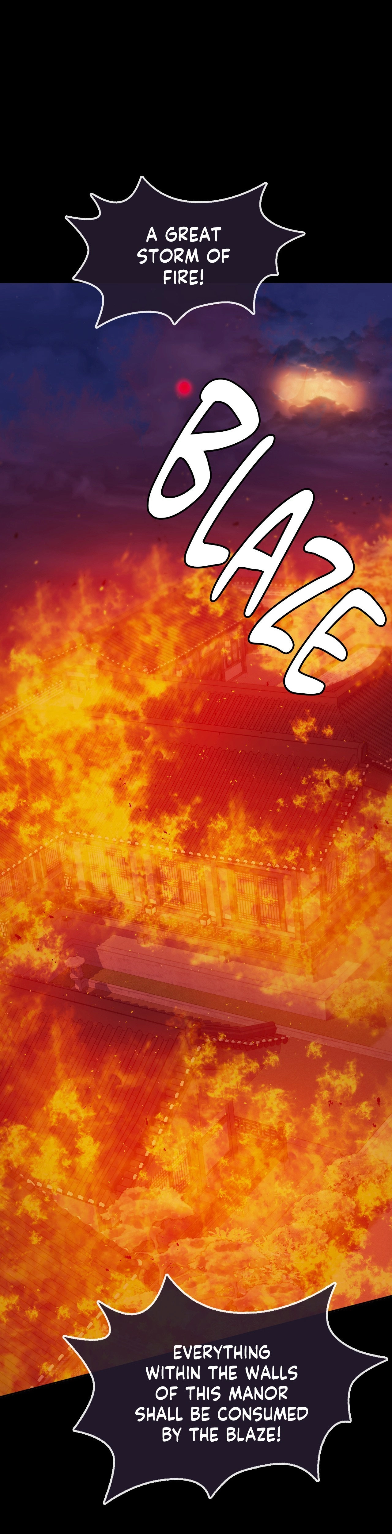 Read Assa chapter 144 image 6 on Lezhin