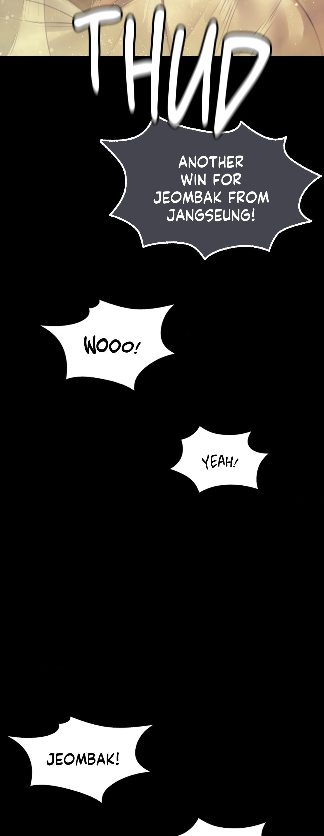 Read Assa chapter 145 image 16 on Lezhin