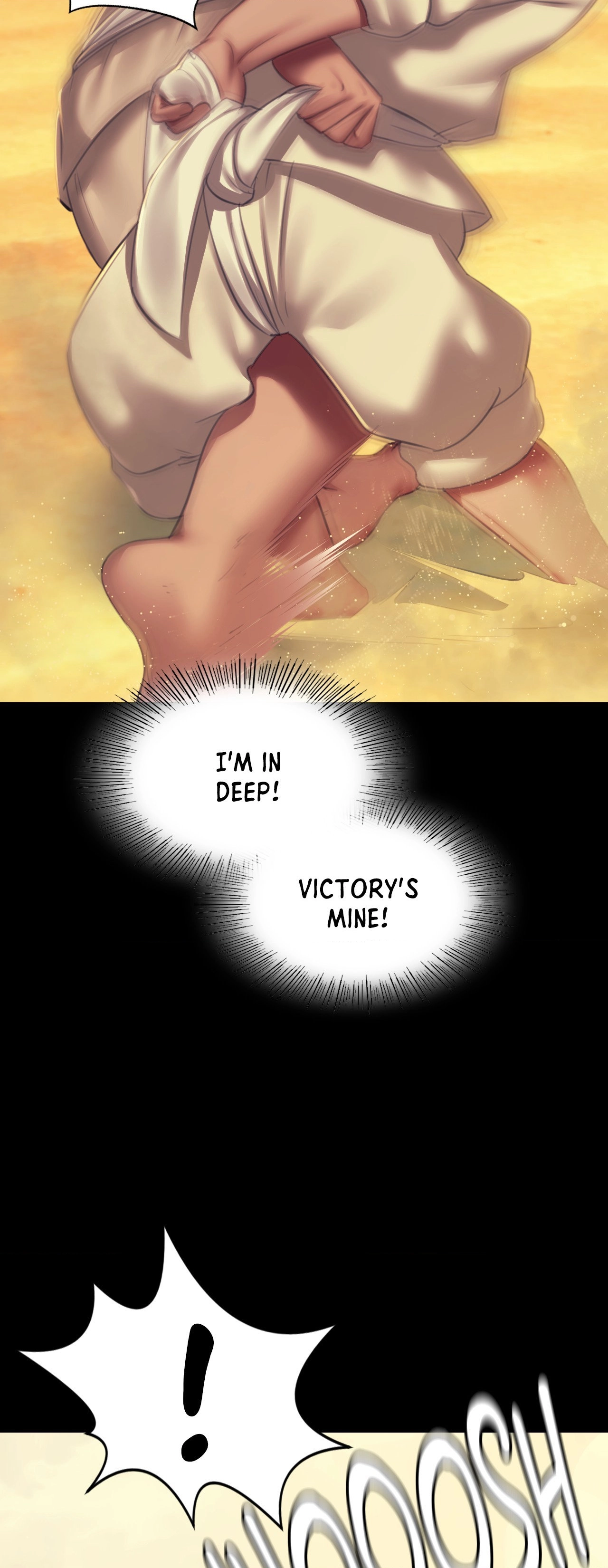 Read Assa chapter 145 image 24 on Lezhin