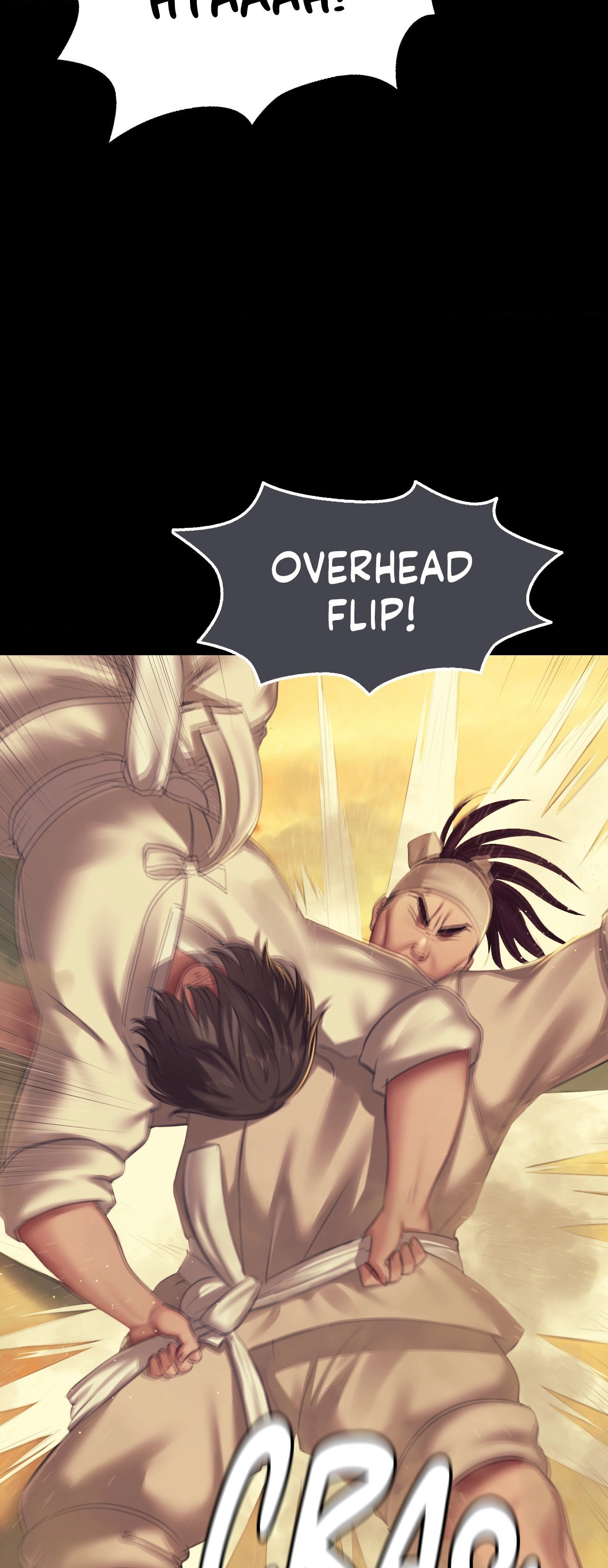 Read Assa chapter 145 image 26 on Lezhin