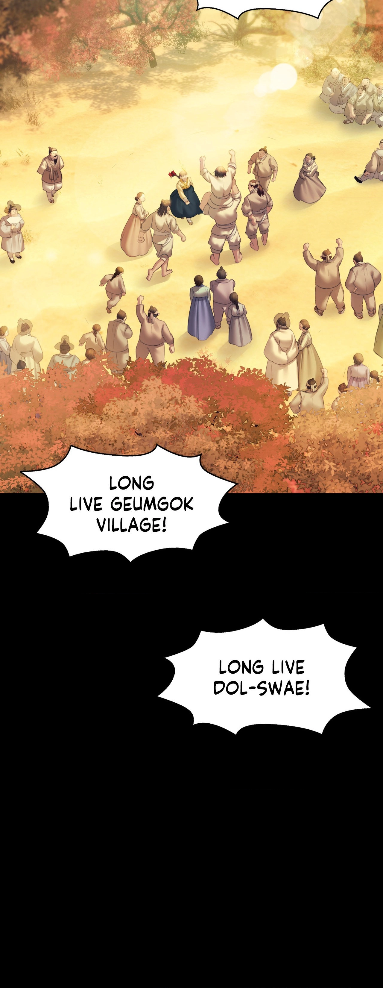 Read Assa chapter 145 image 29 on Lezhin