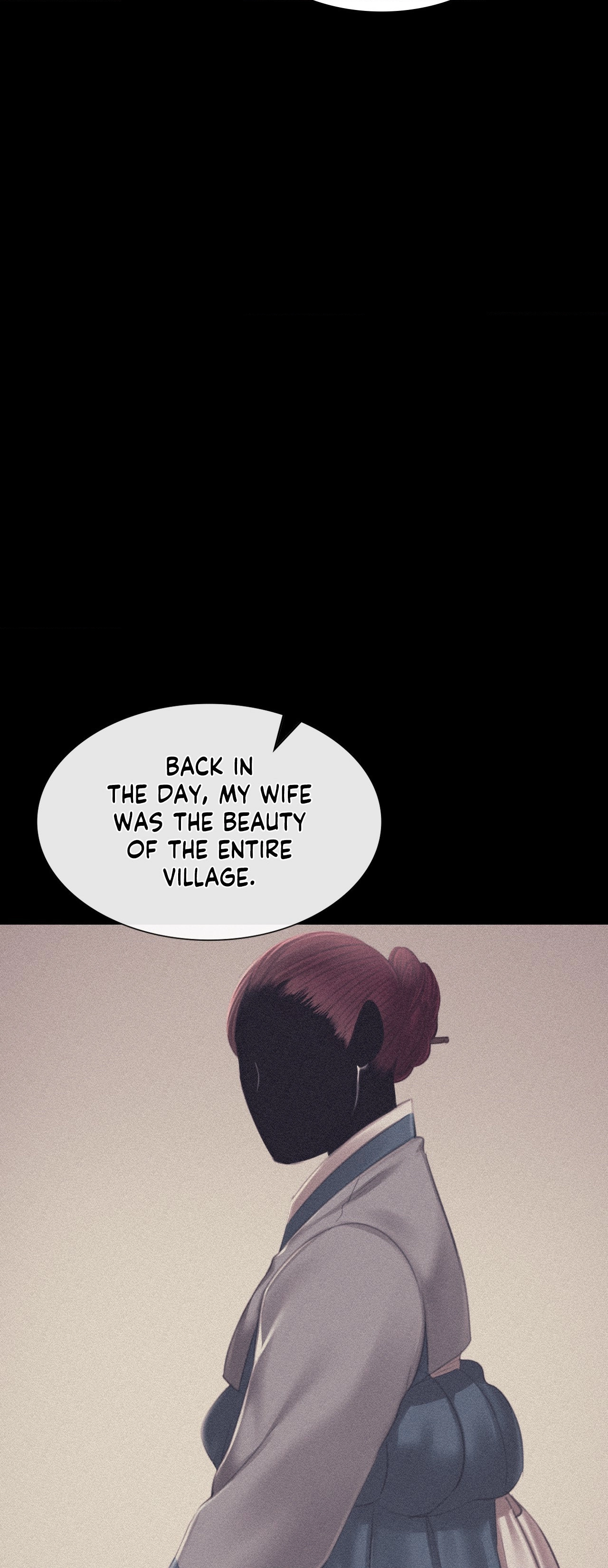 Read Assa chapter 145 image 48 on Lezhin