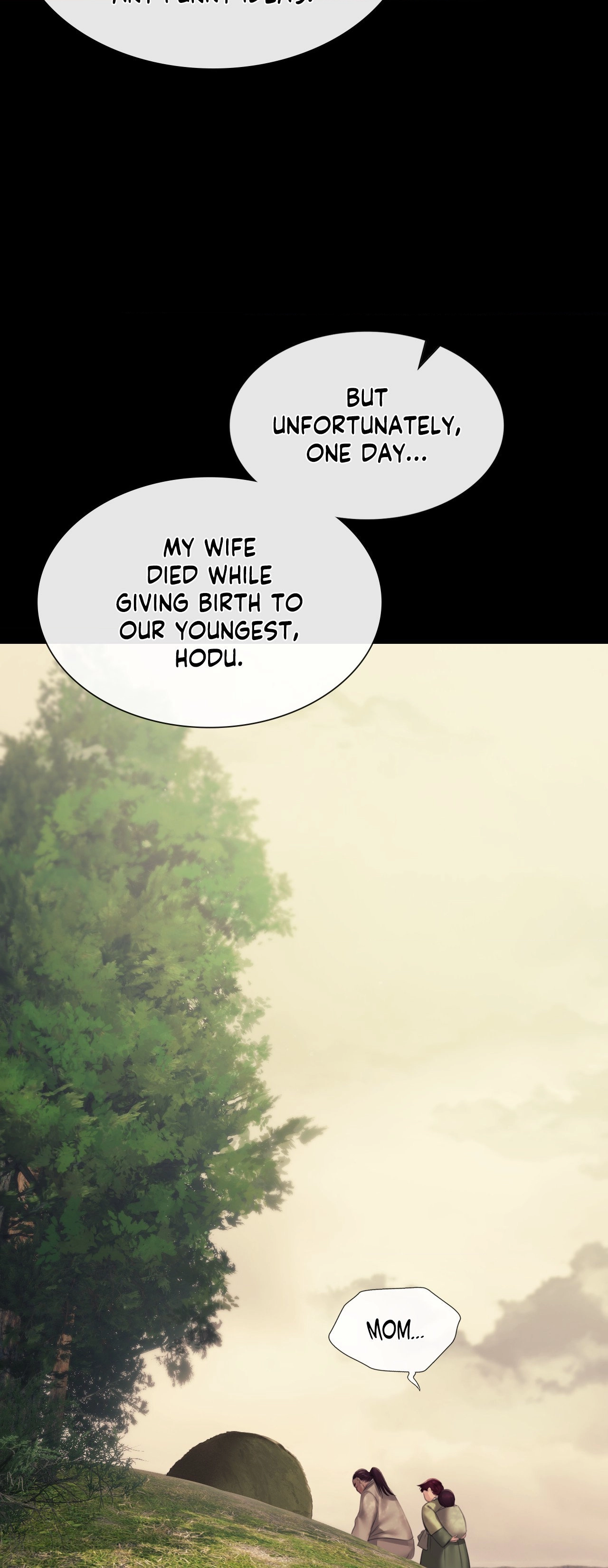 Read Assa chapter 145 image 51 on Lezhin