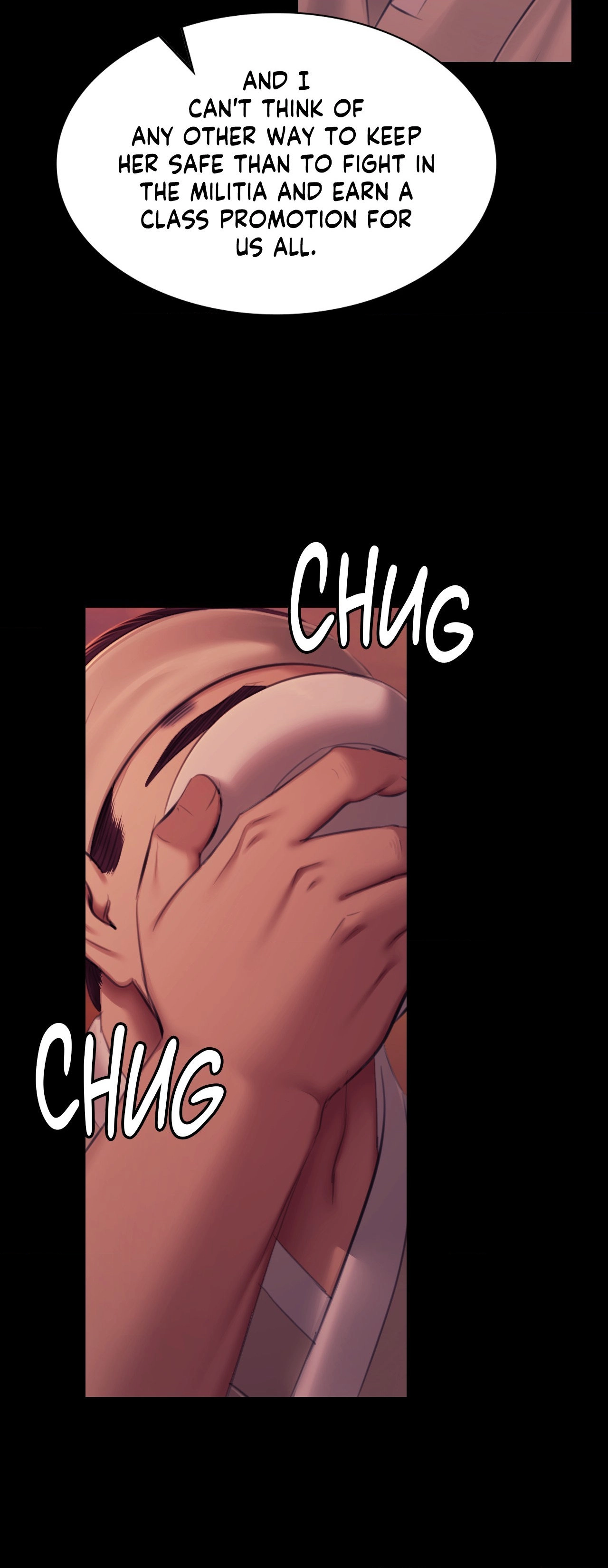 Read Assa chapter 145 image 56 on Lezhin