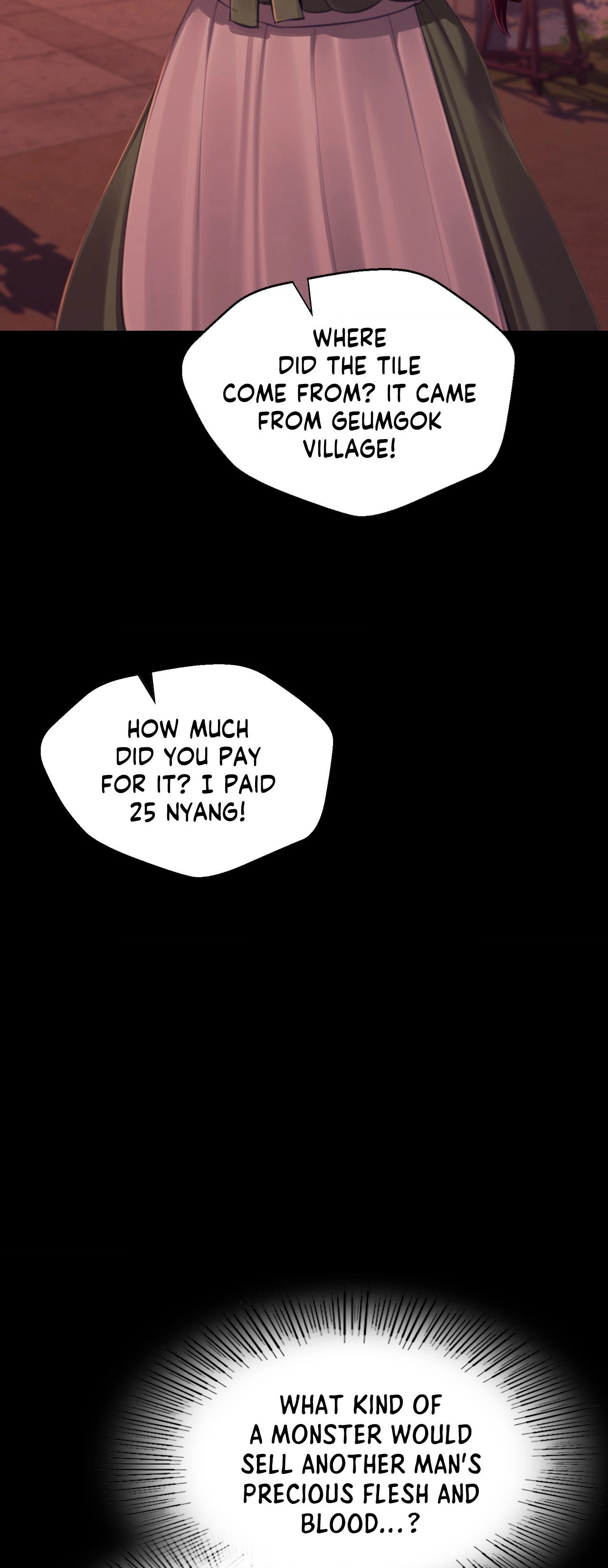 Read Assa chapter 145 image 58 on Lezhin