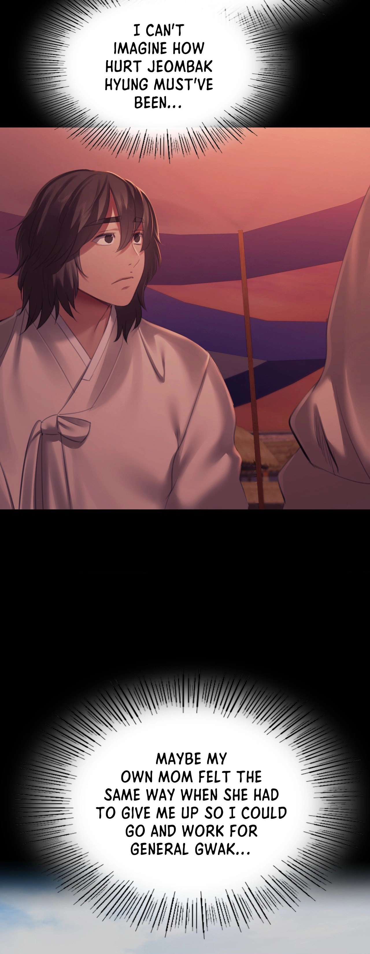 Read Assa chapter 145 image 59 on Lezhin