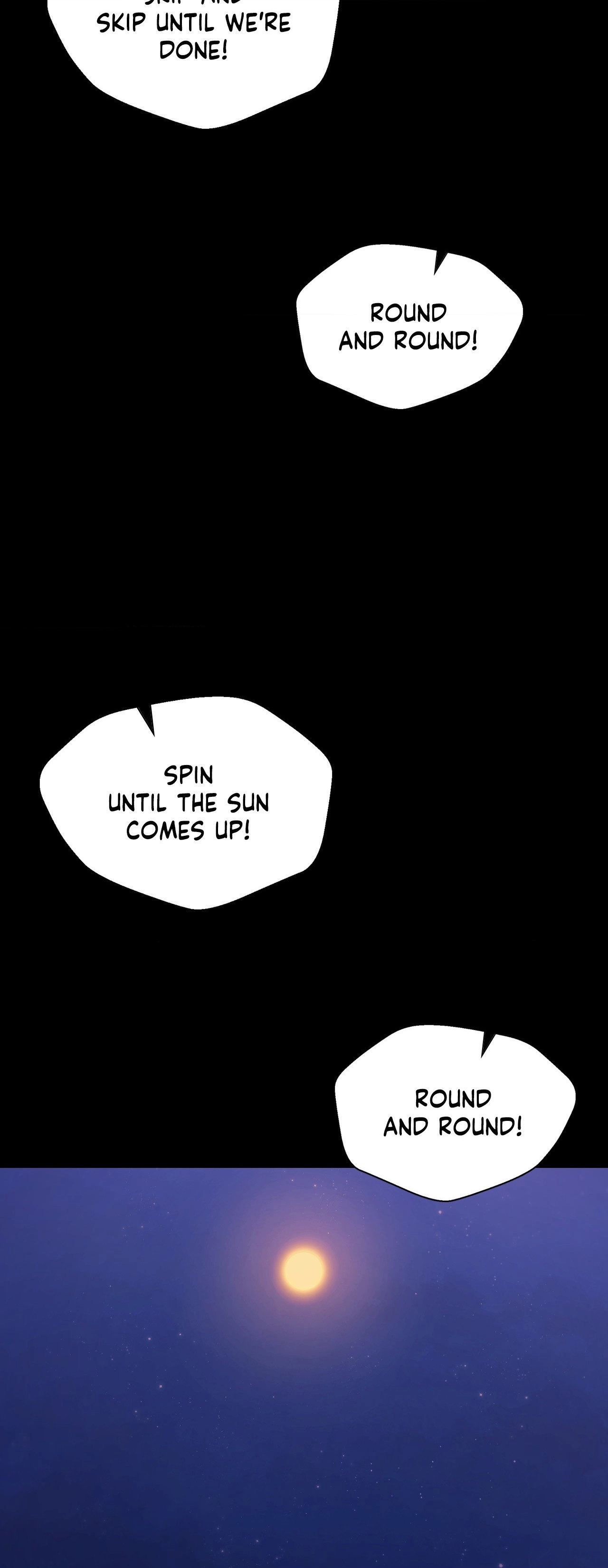 Read Assa chapter 145 image 62 on Lezhin