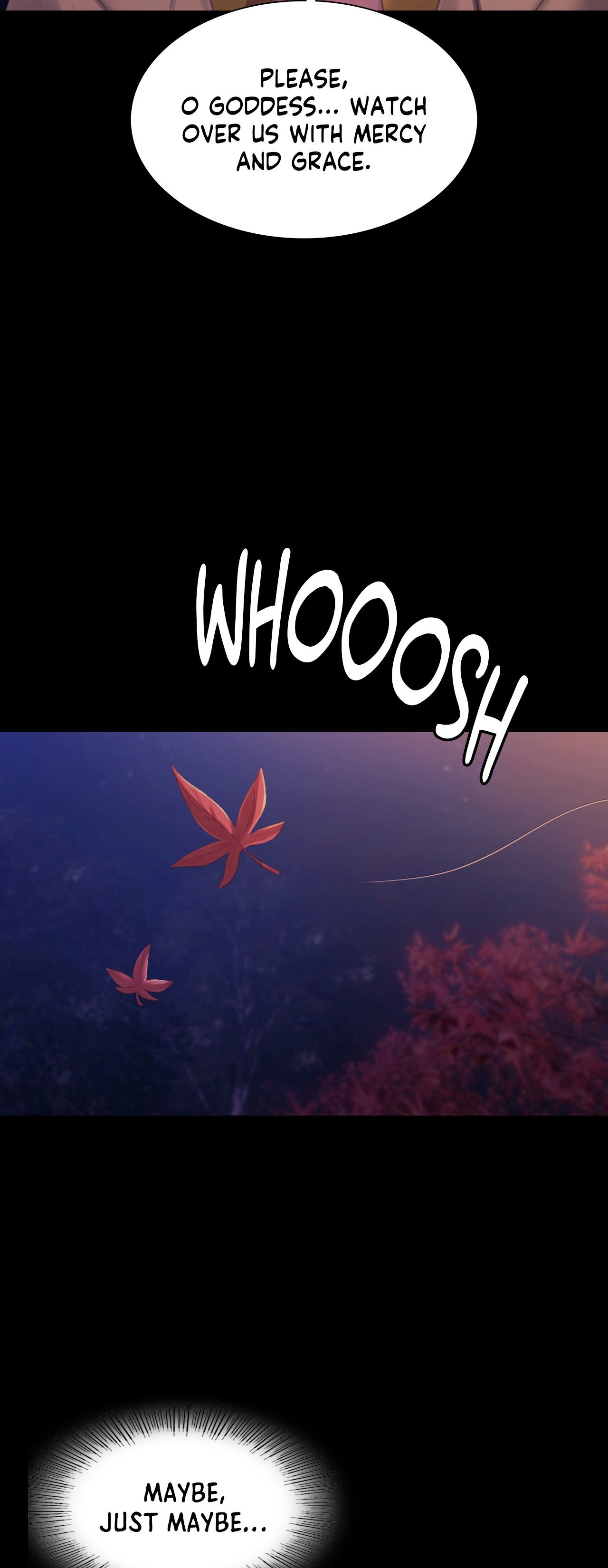 Read Assa chapter 146 image 13 on Lezhin