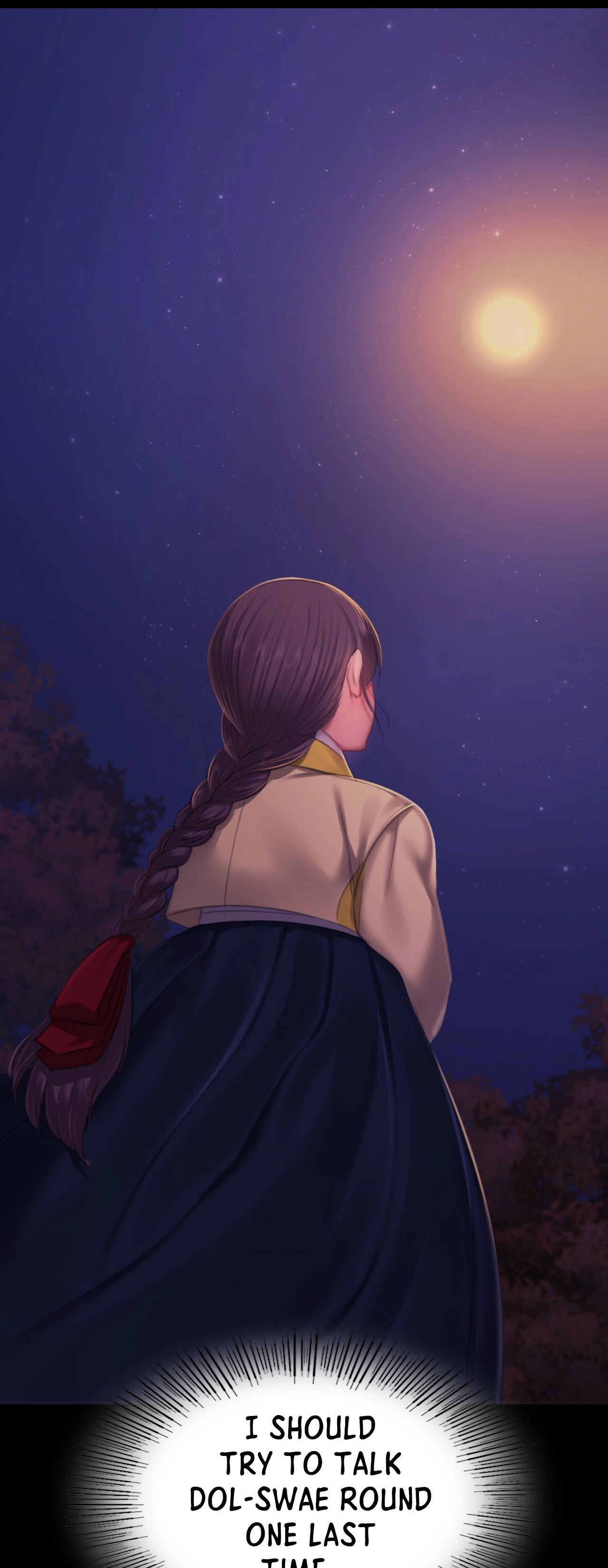 Read Assa chapter 146 image 15 on Lezhin