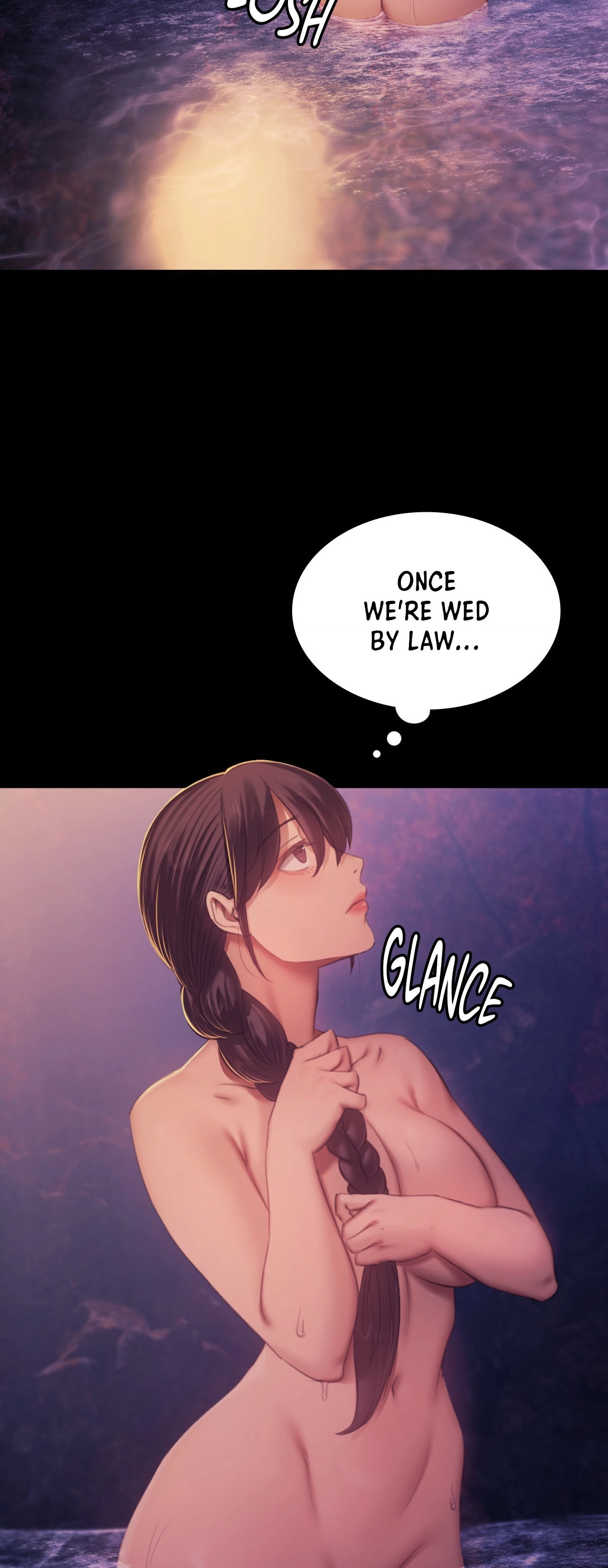 Read Assa chapter 146 image 17 on Lezhin