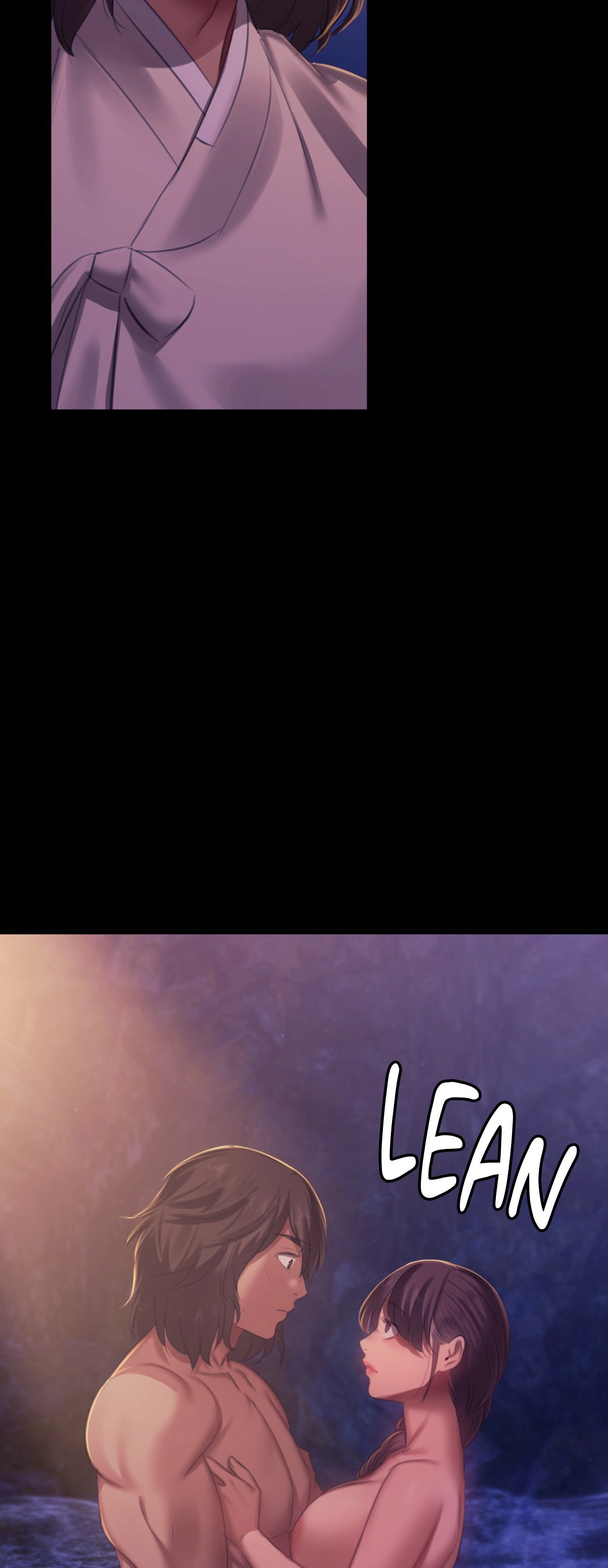 Read Assa chapter 146 image 22 on Lezhin