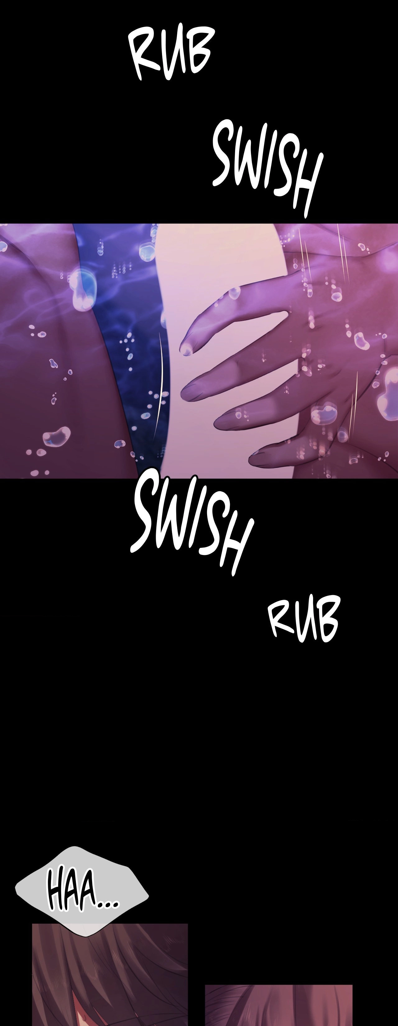 Read Assa chapter 146 image 27 on Lezhin