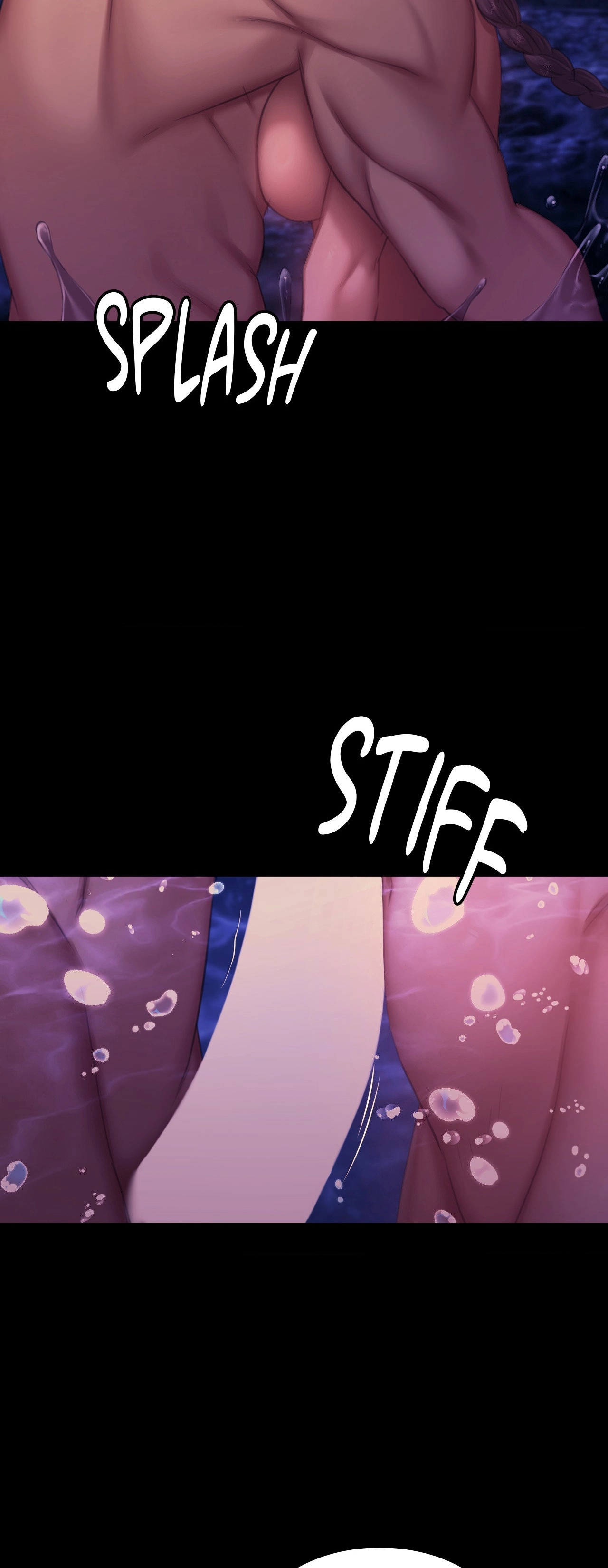 Read Assa chapter 146 image 29 on Lezhin