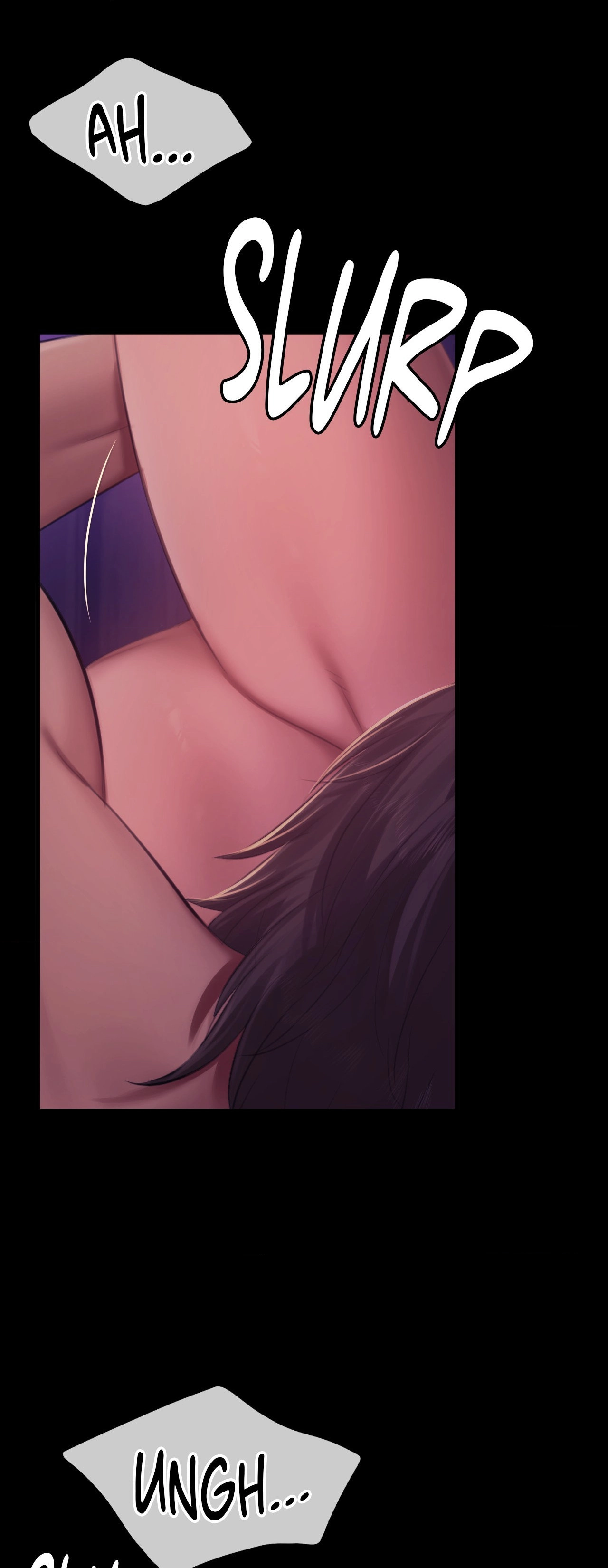 Read Assa chapter 146 image 35 on Lezhin