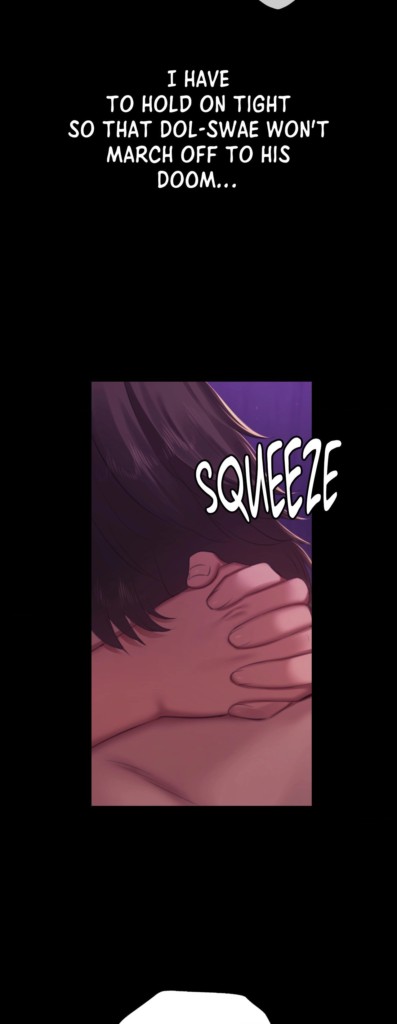 Read Assa chapter 146 image 46 on Lezhin