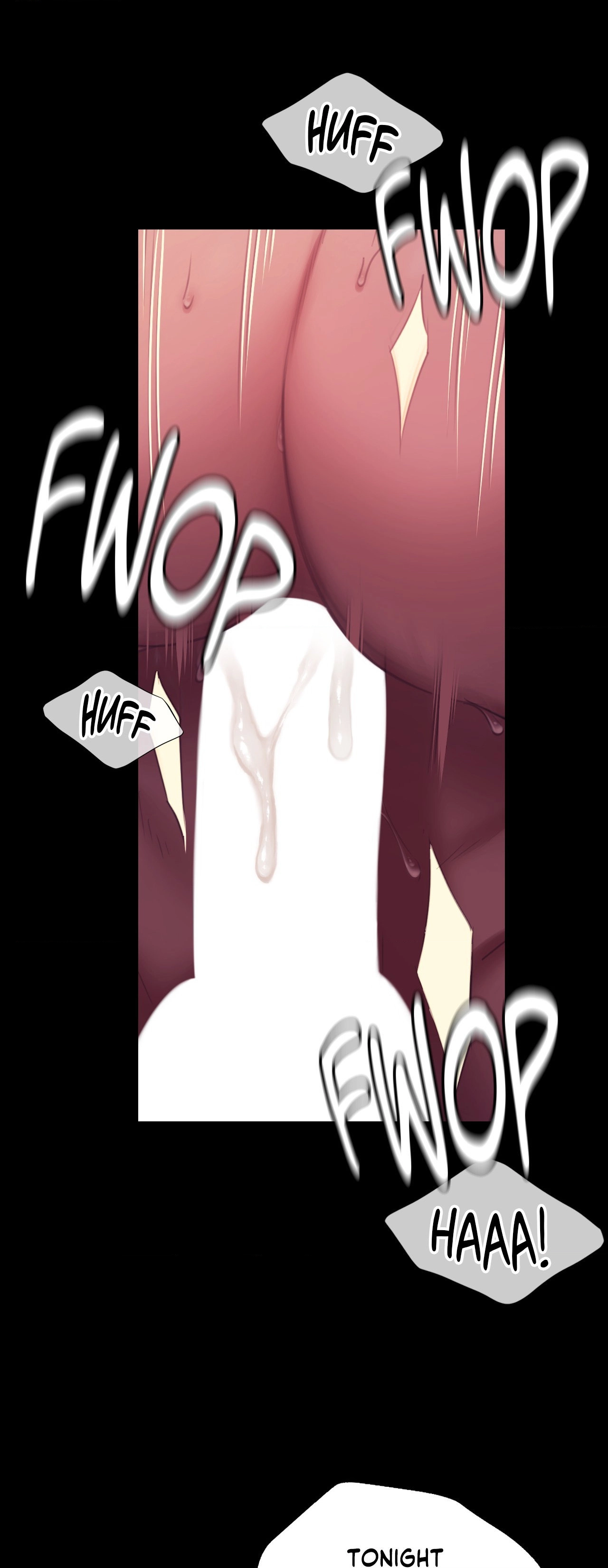Read Assa chapter 146 image 52 on Lezhin