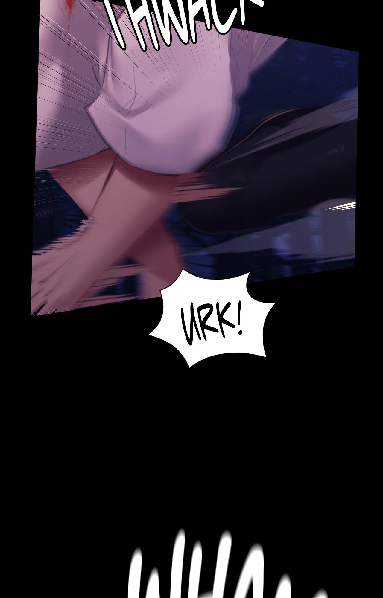 Read Assa chapter 148 image 11 on Lezhin